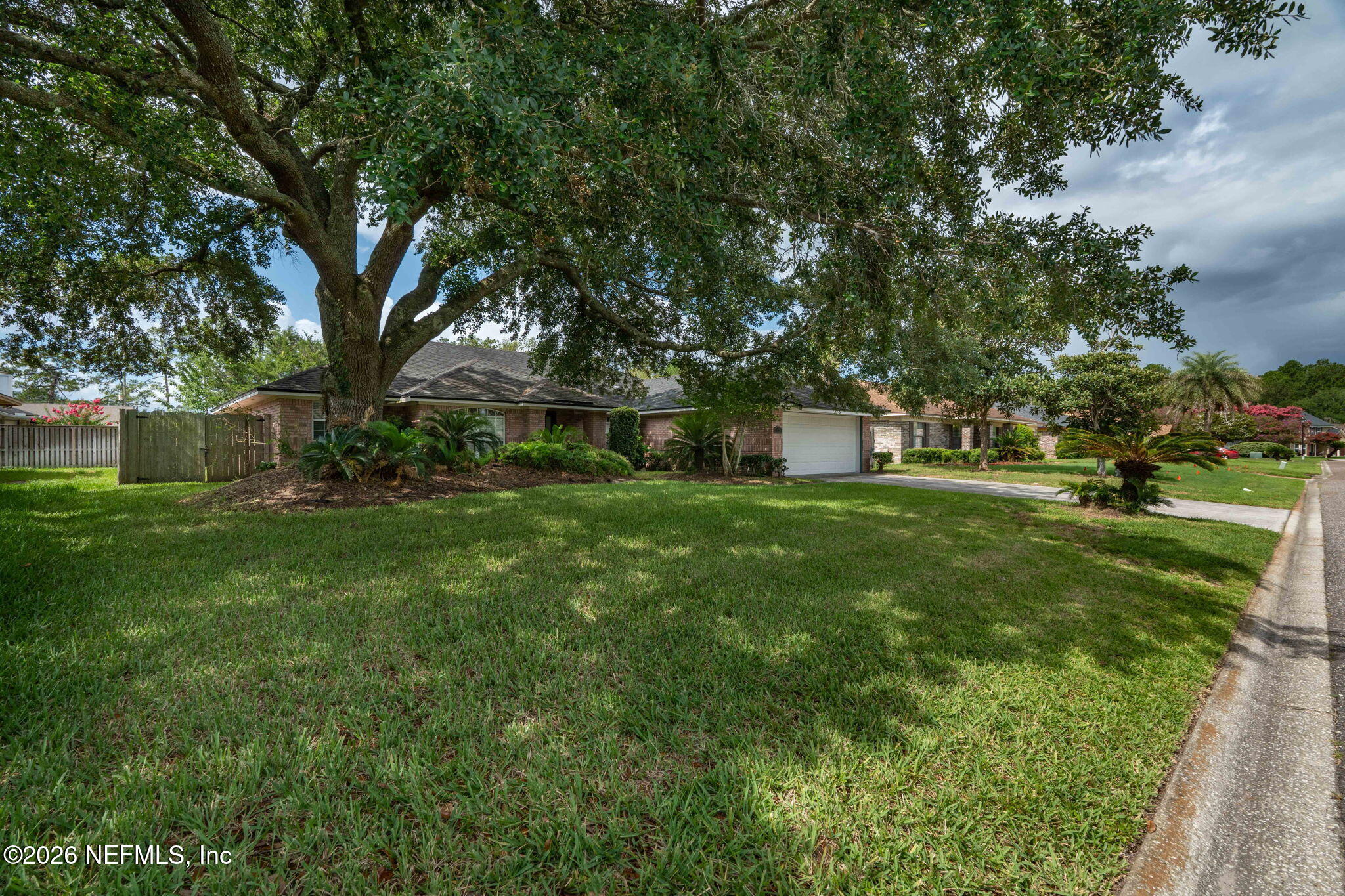1824 Daytona Lane — photo