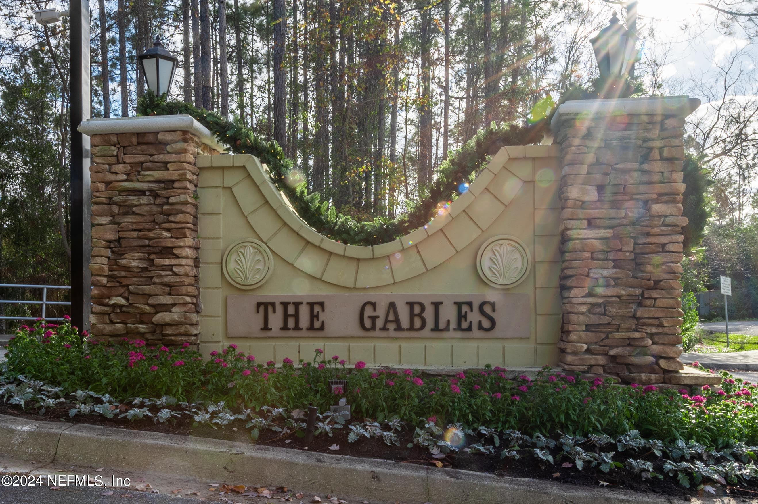 807 Scrub Jay Drive, St. Augustine, FL 32092 — photo 2