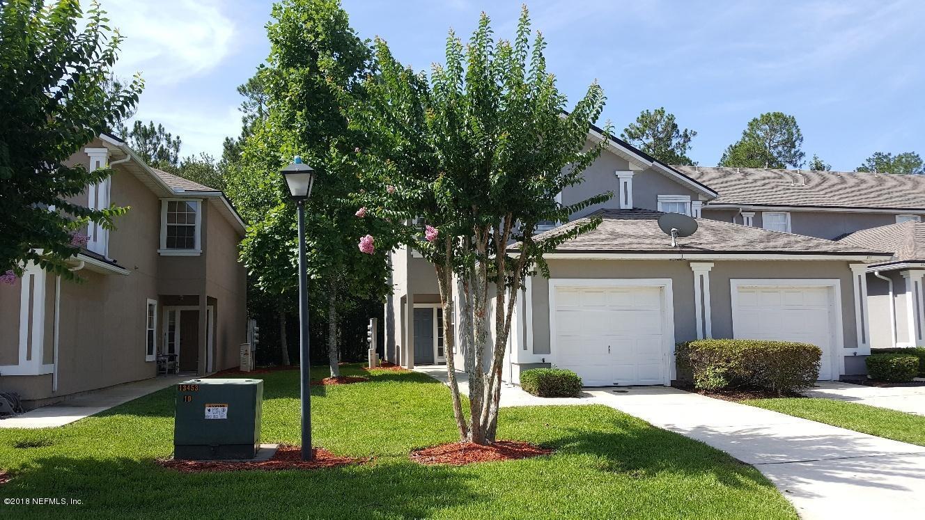 807 Scrub Jay Drive, St. Augustine, FL 32092 — photo 3