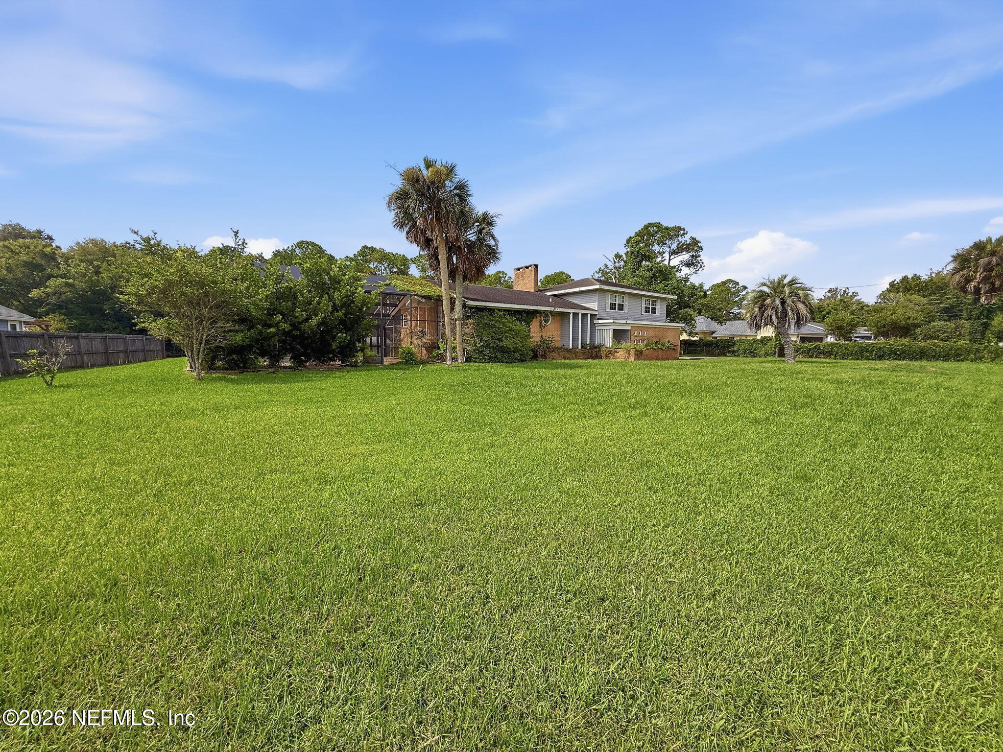 477 Del Monte Drive — photo