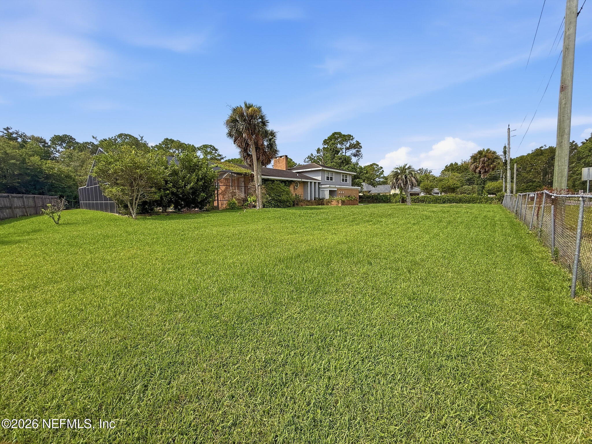 477 Del Monte Drive, St. Augustine, FL 32084 — photo 2