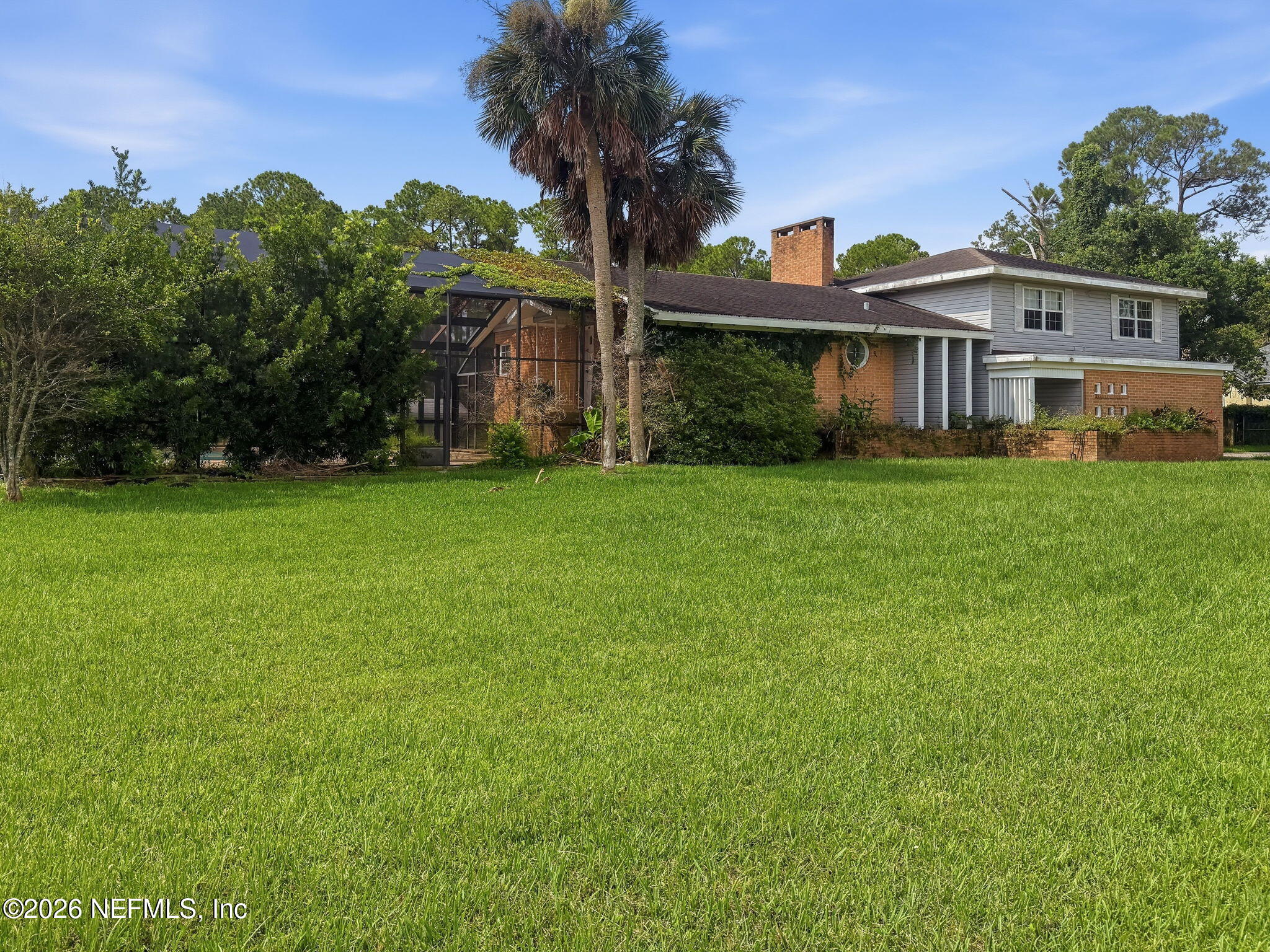 477 Del Monte Drive, St. Augustine, FL 32084 — photo 3