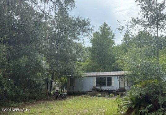 7198 Purdue Street — photo