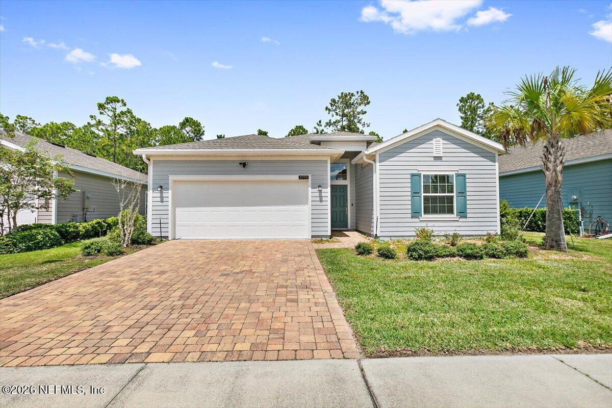 1775 Amberly Drive — photo