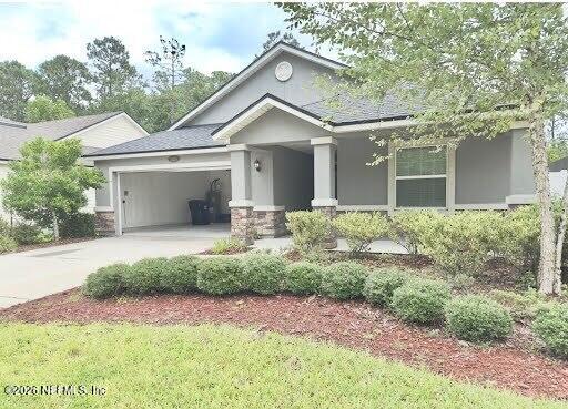 2428 Raptor Road — photo