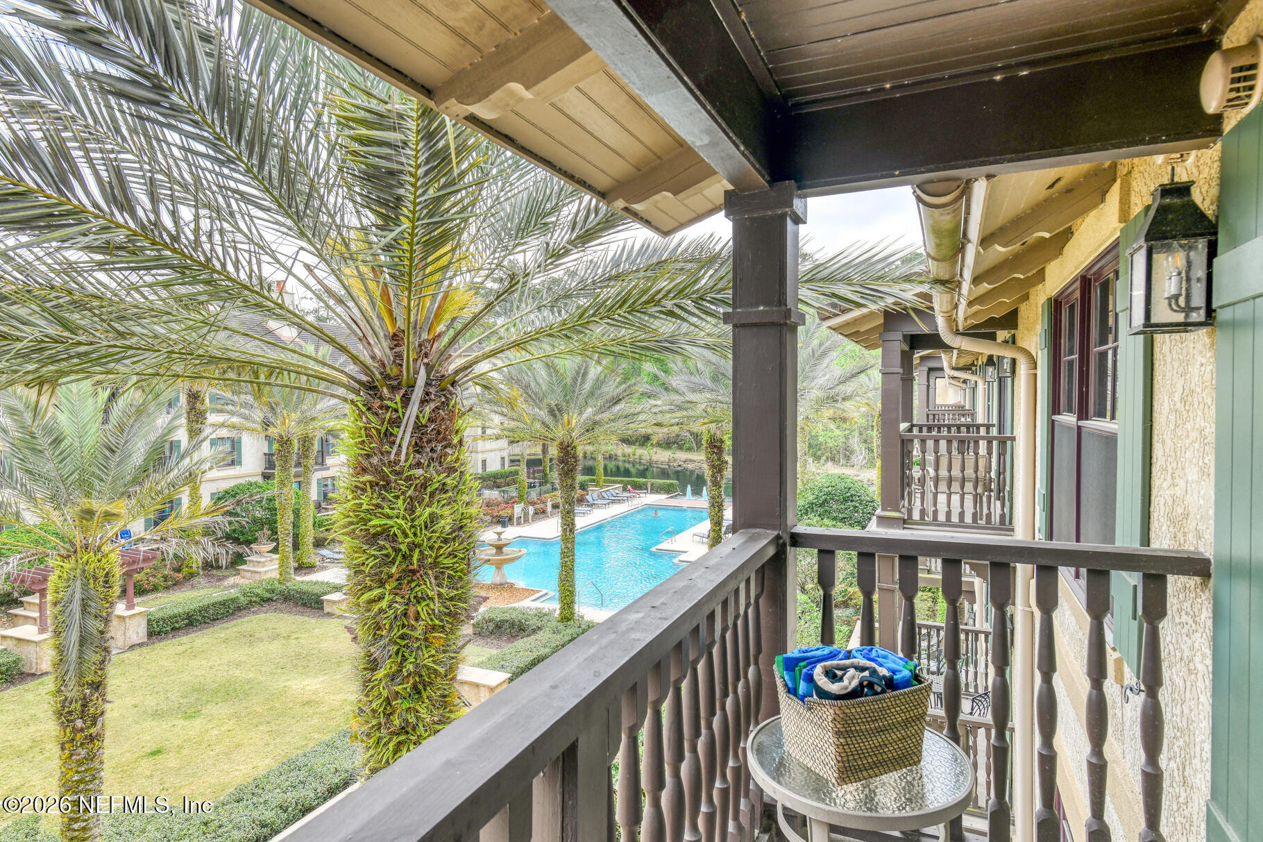 955 Registry Boulevard 318 — photo