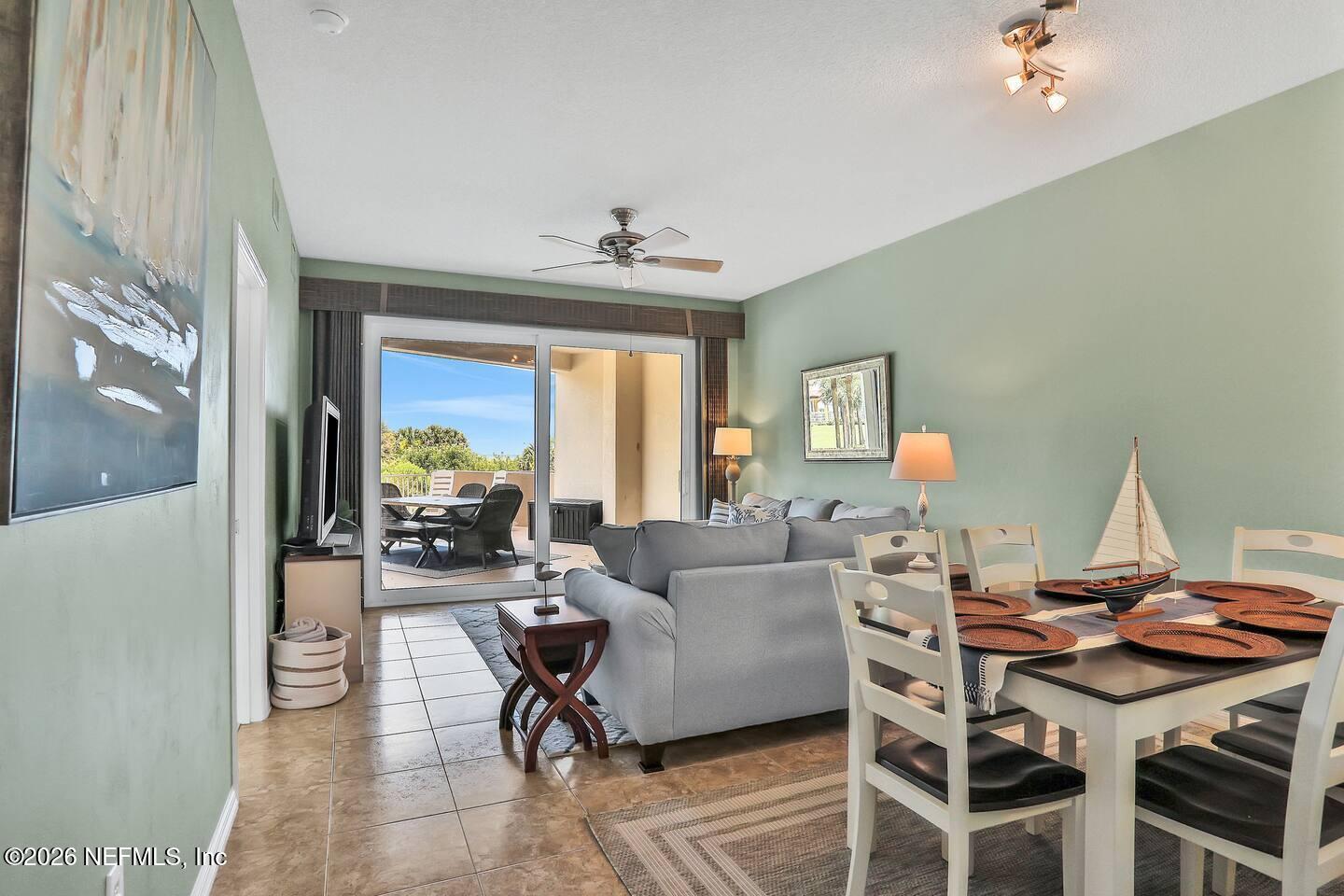 104 Surfview Drive 1102 — photo