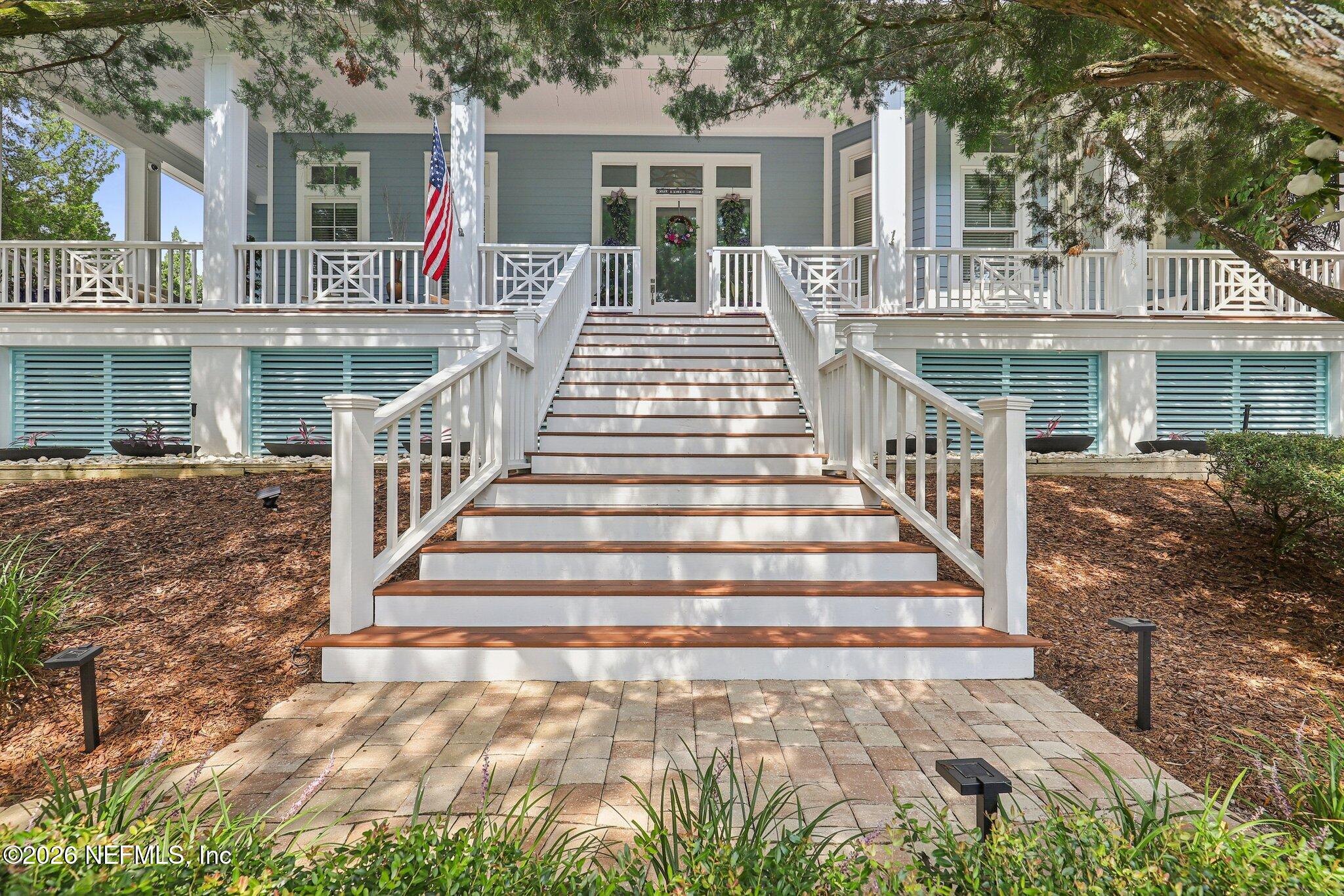 309 S Forest Dune Drive — photo