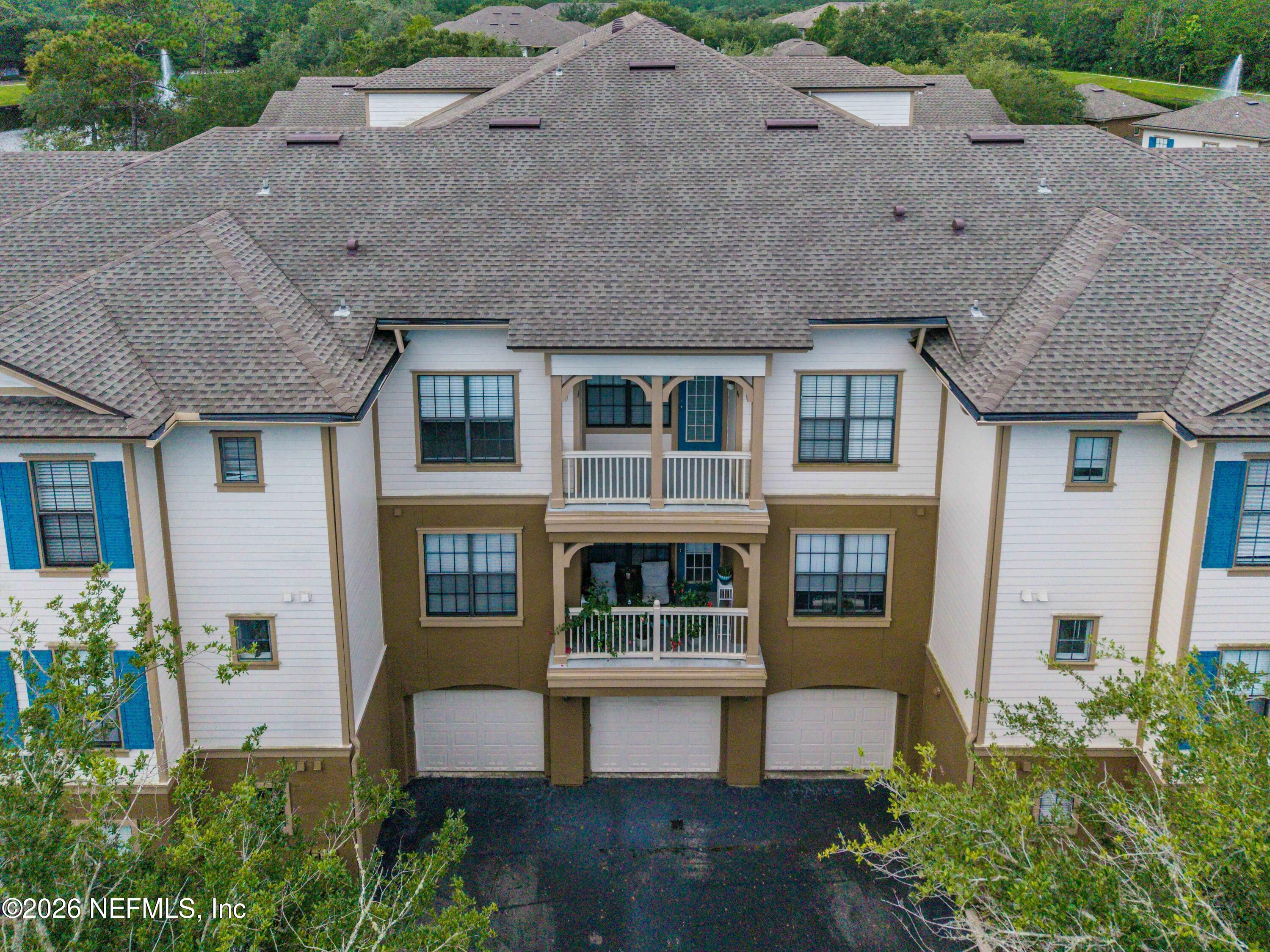 12700 Bartram Park Boulevard 2434 — photo