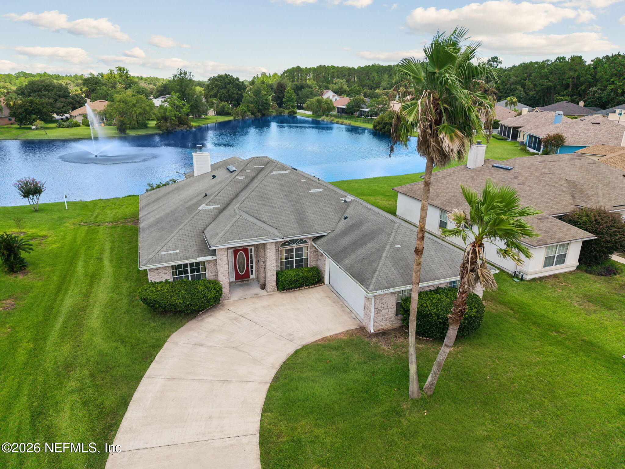 30607 Forest Parke Drive — photo