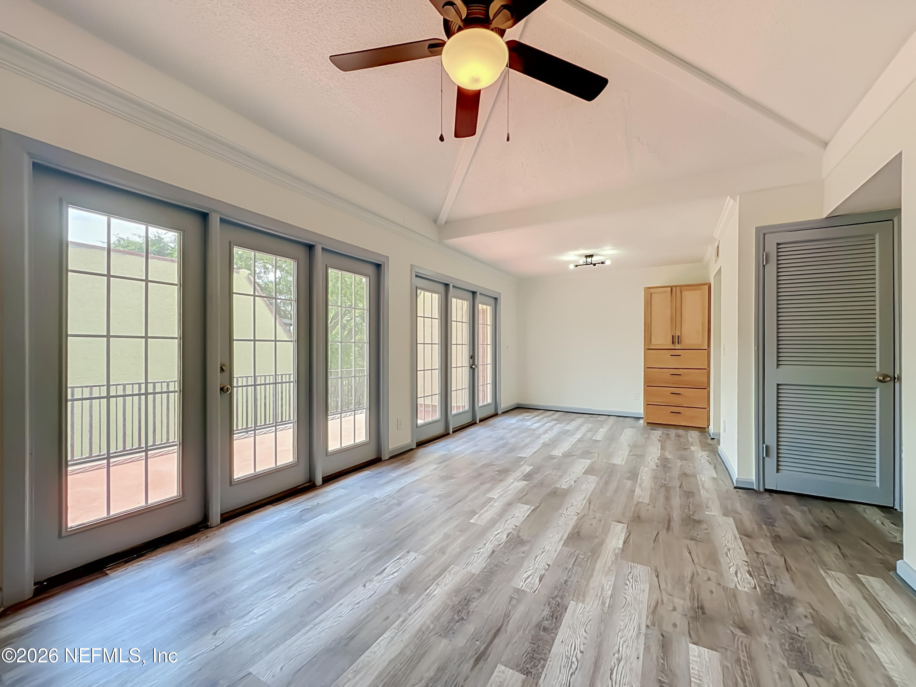 6515 W la Mirada Drive 2 — photo