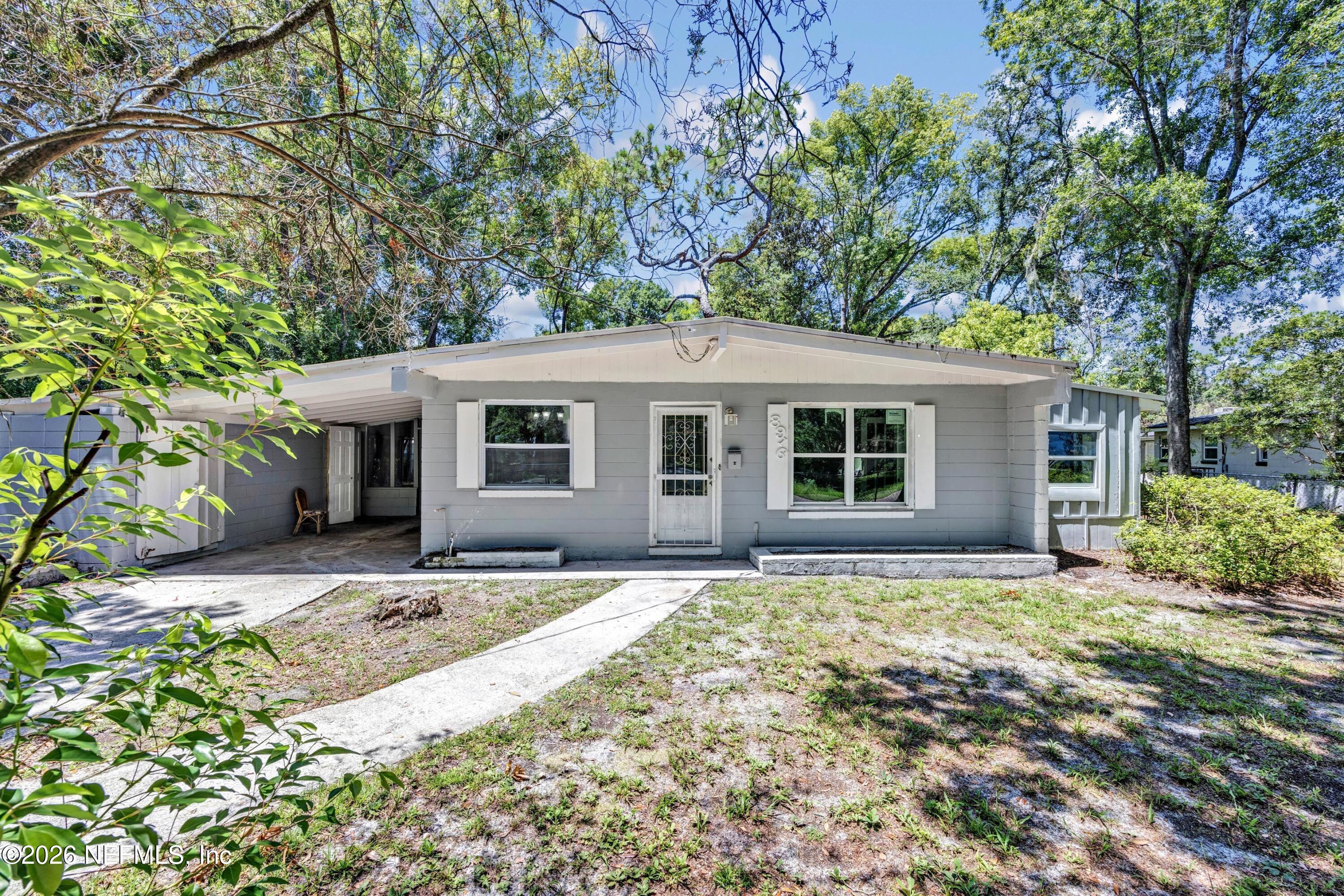 8916 Yeoman Drive — photo