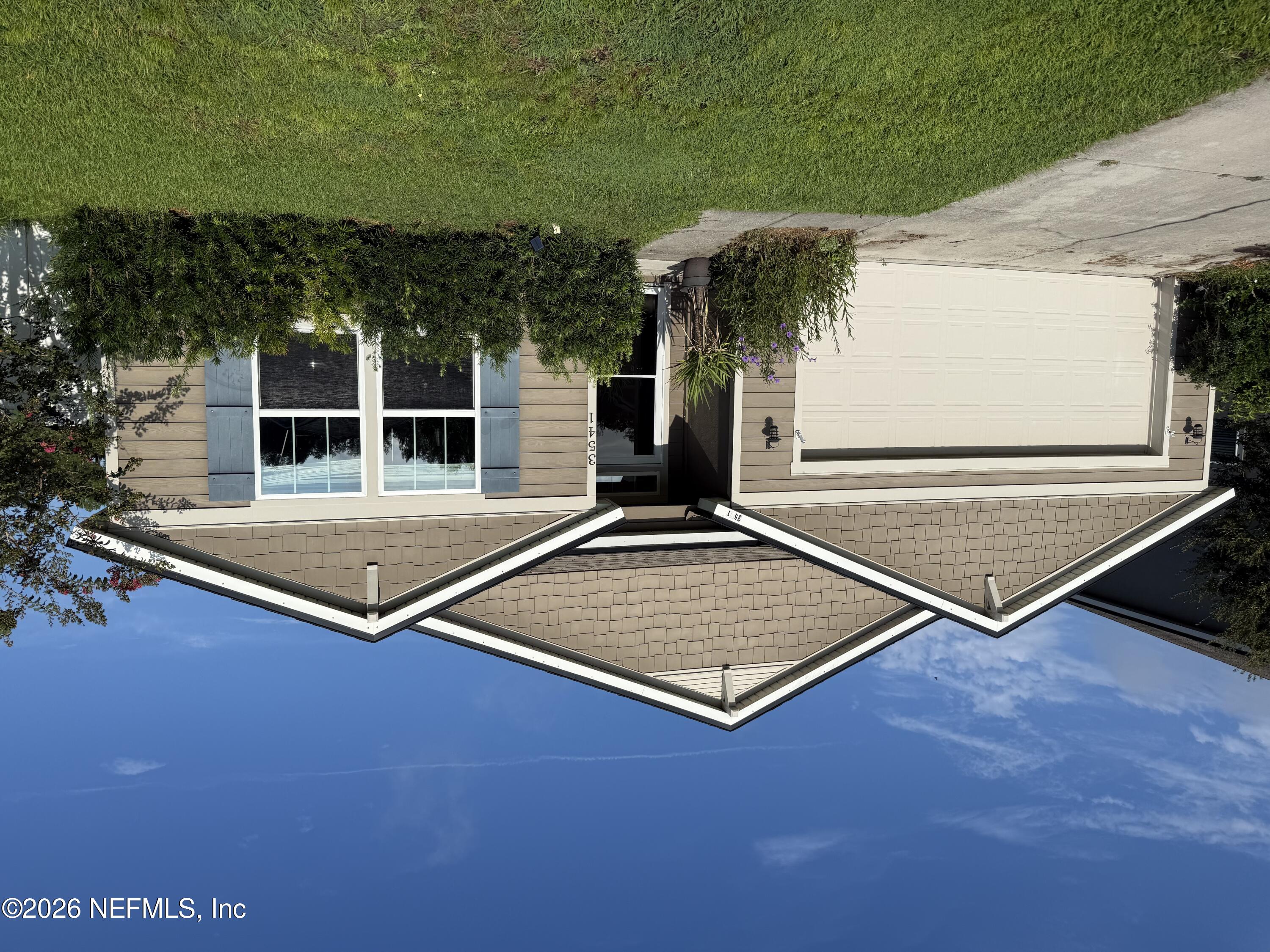 3541 Martin Lakes Drive — photo