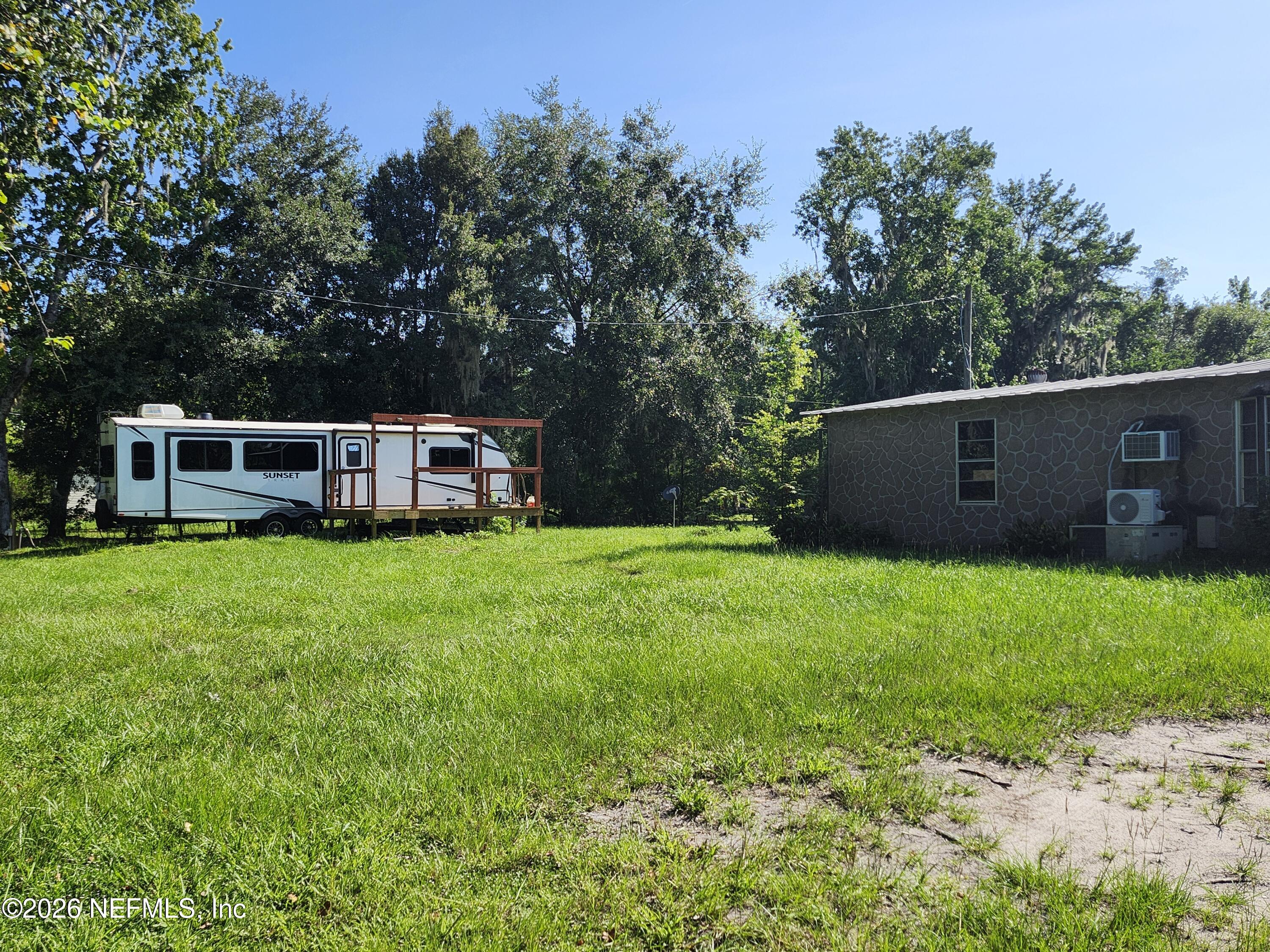 506 Millican Road — photo
