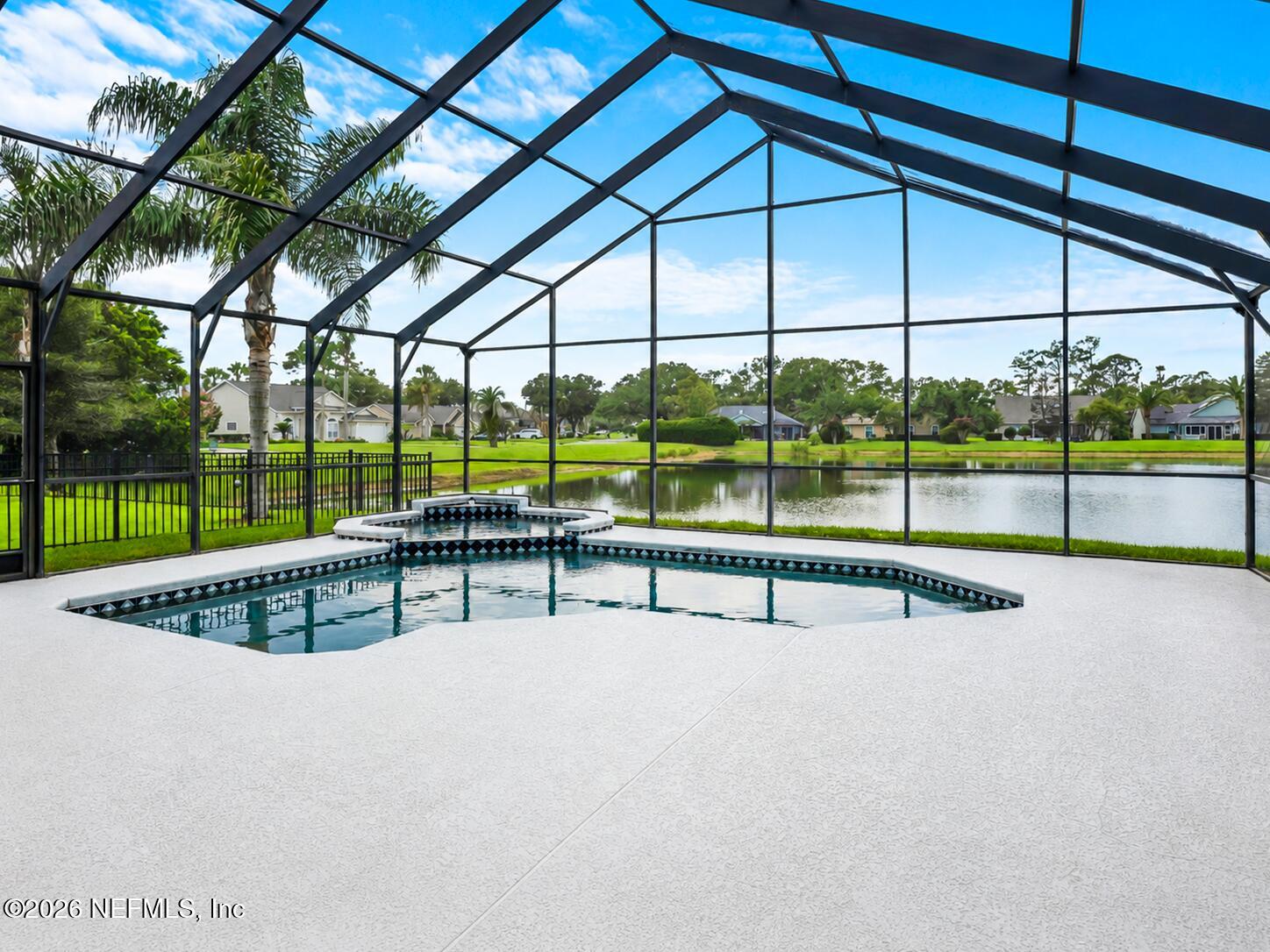 256 Patrick Mill Circle — photo