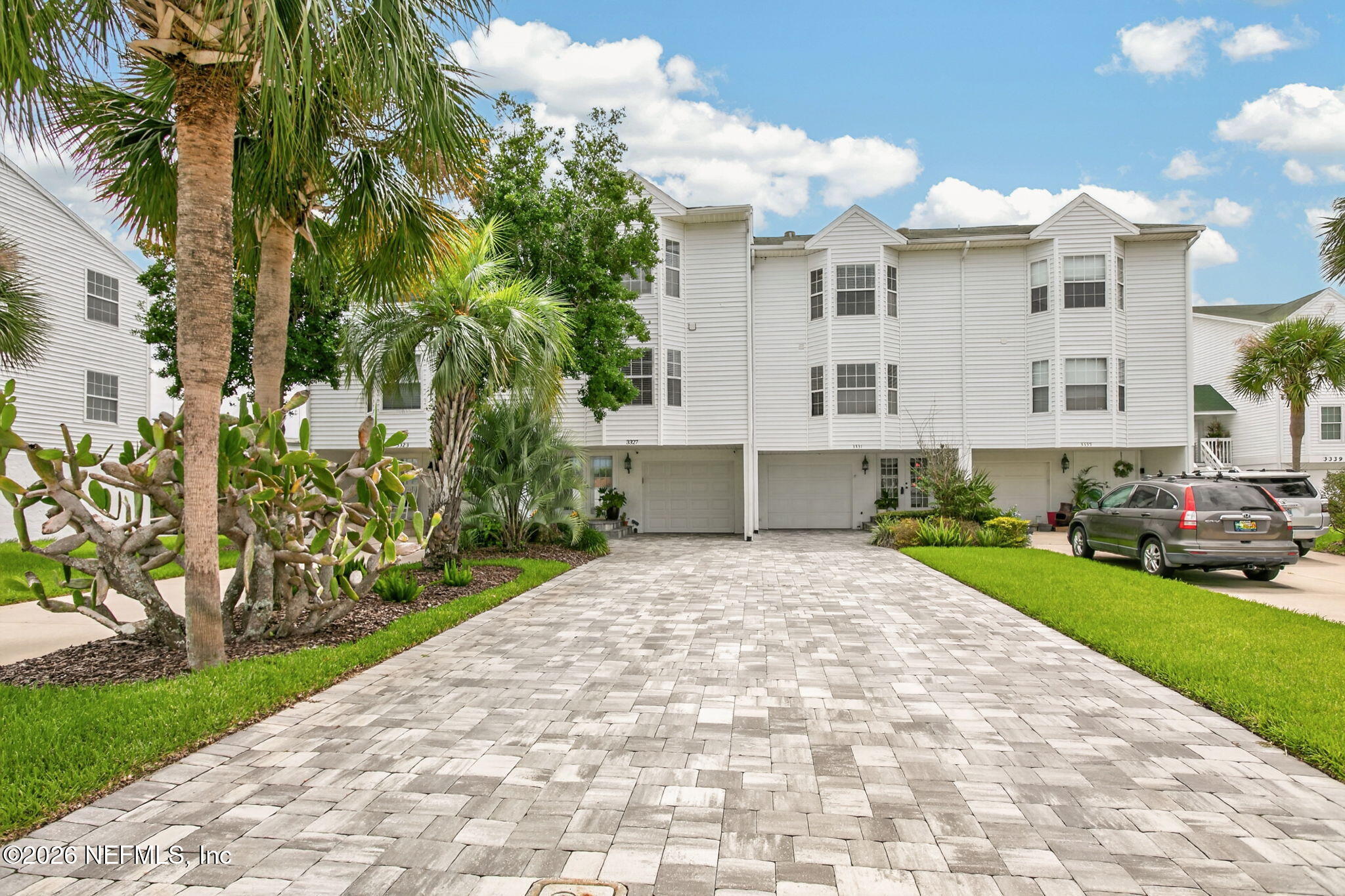 3331 Lighthouse Point Lane — photo