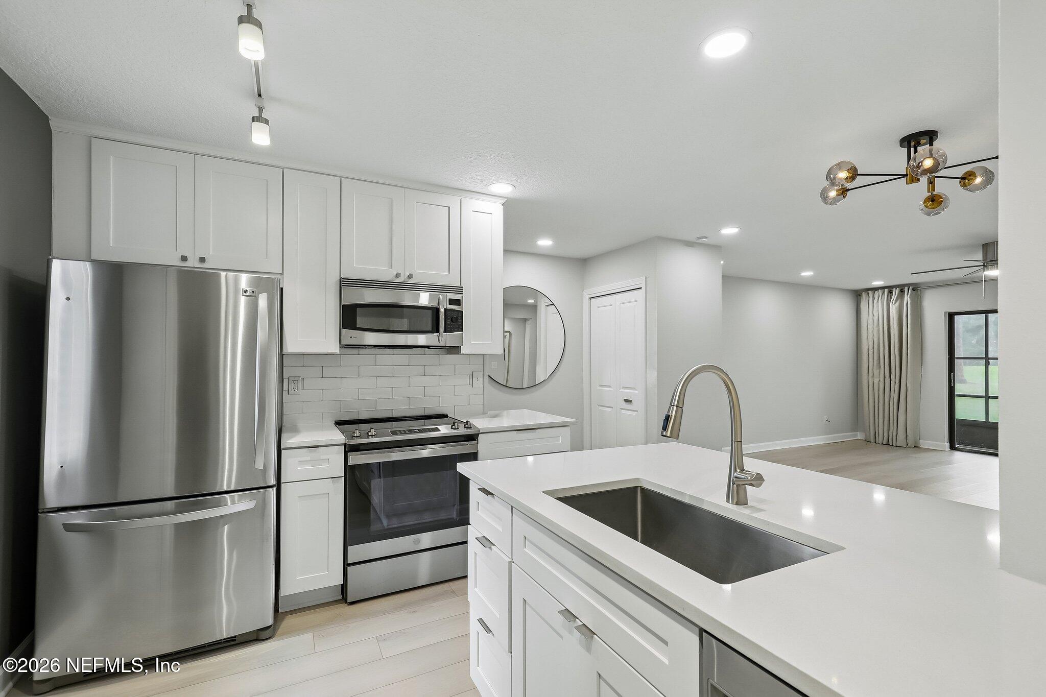 600 Domenico Circle a2 — photo