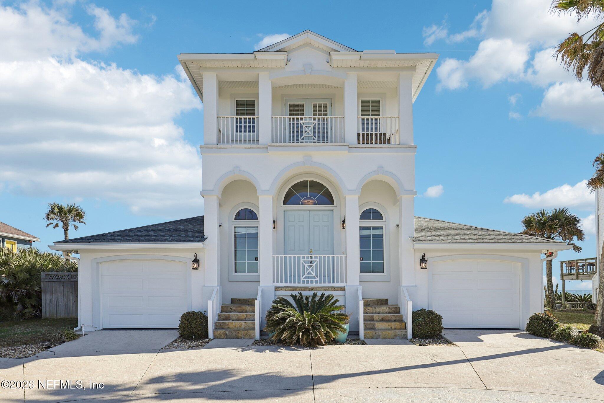 2941 S Ponte Vedra Boulevard — photo