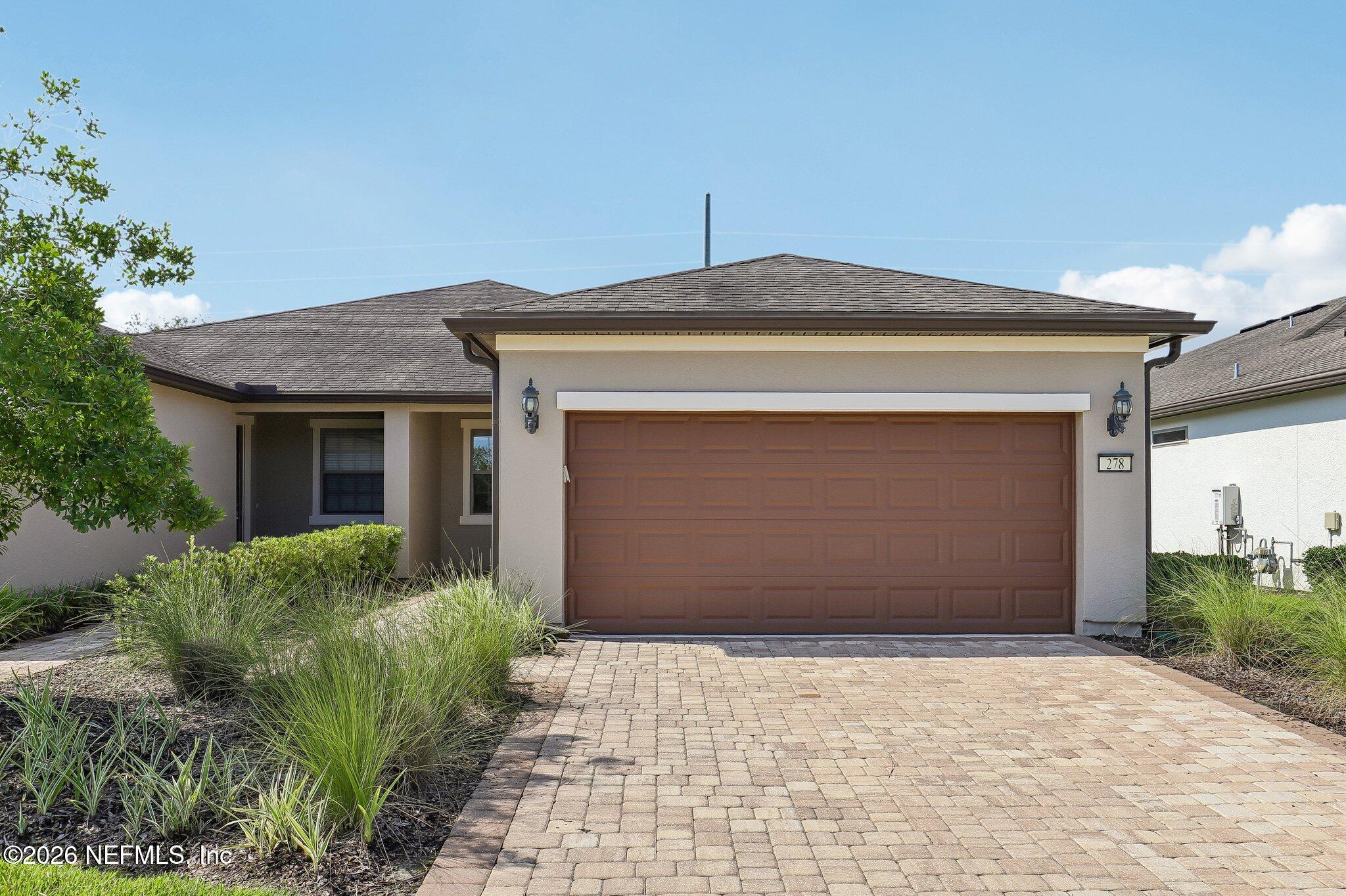278 Rock Spring Loop — photo