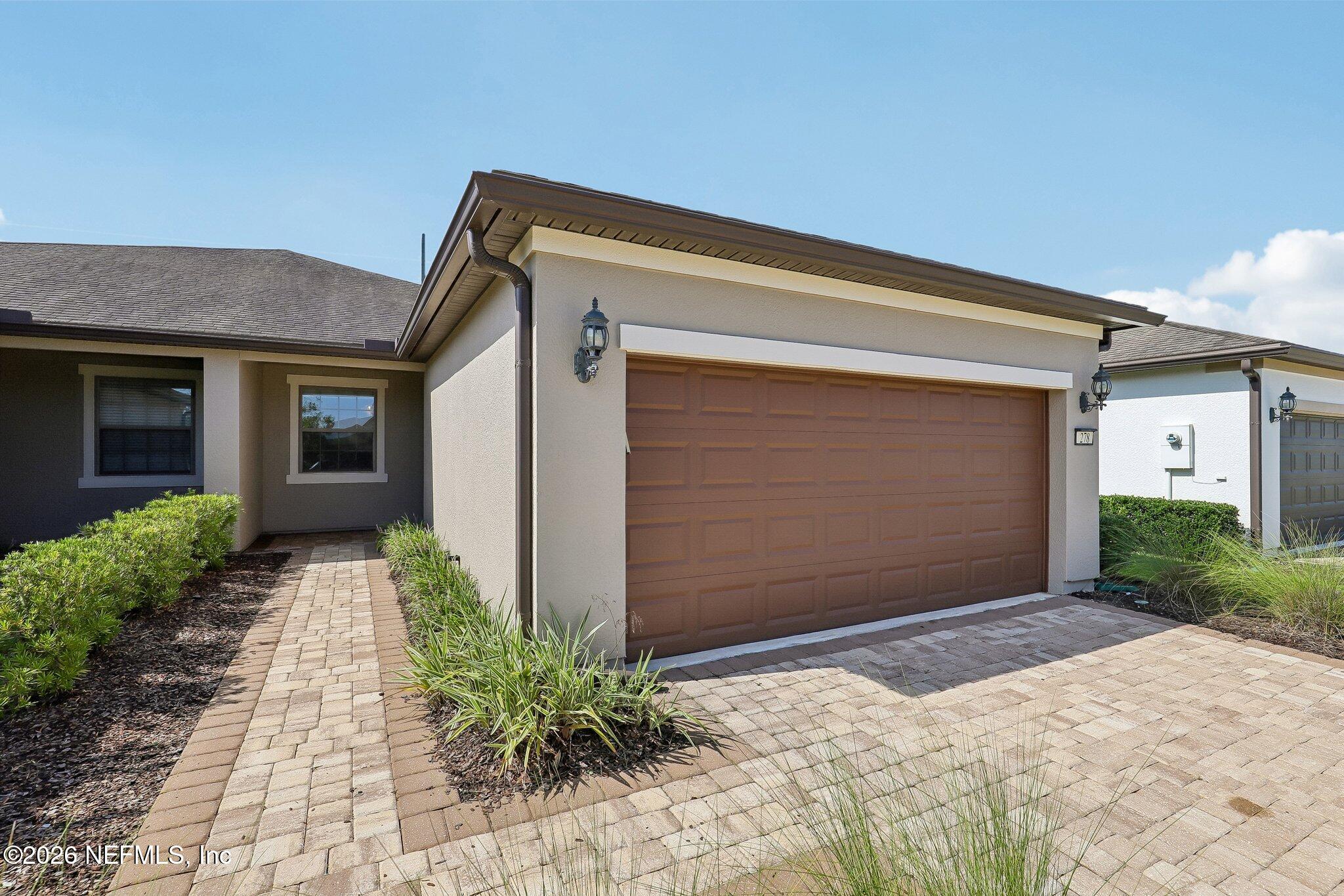 278 Rock Spring Loop, St. Johns, FL 32095 — photo 2