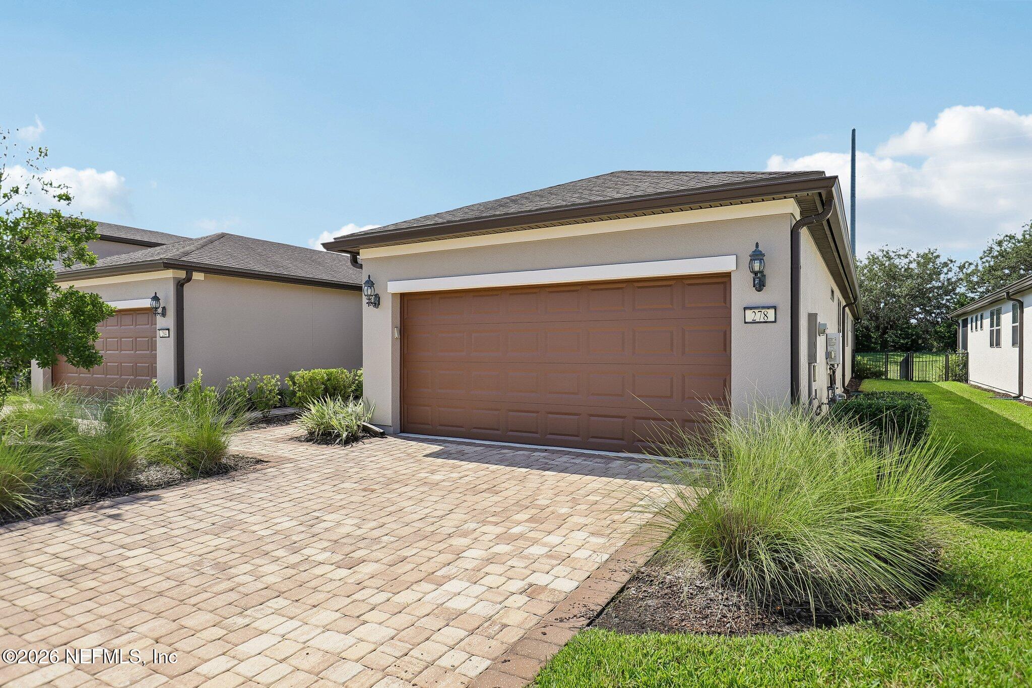 278 Rock Spring Loop, St. Johns, FL 32095 — photo 3
