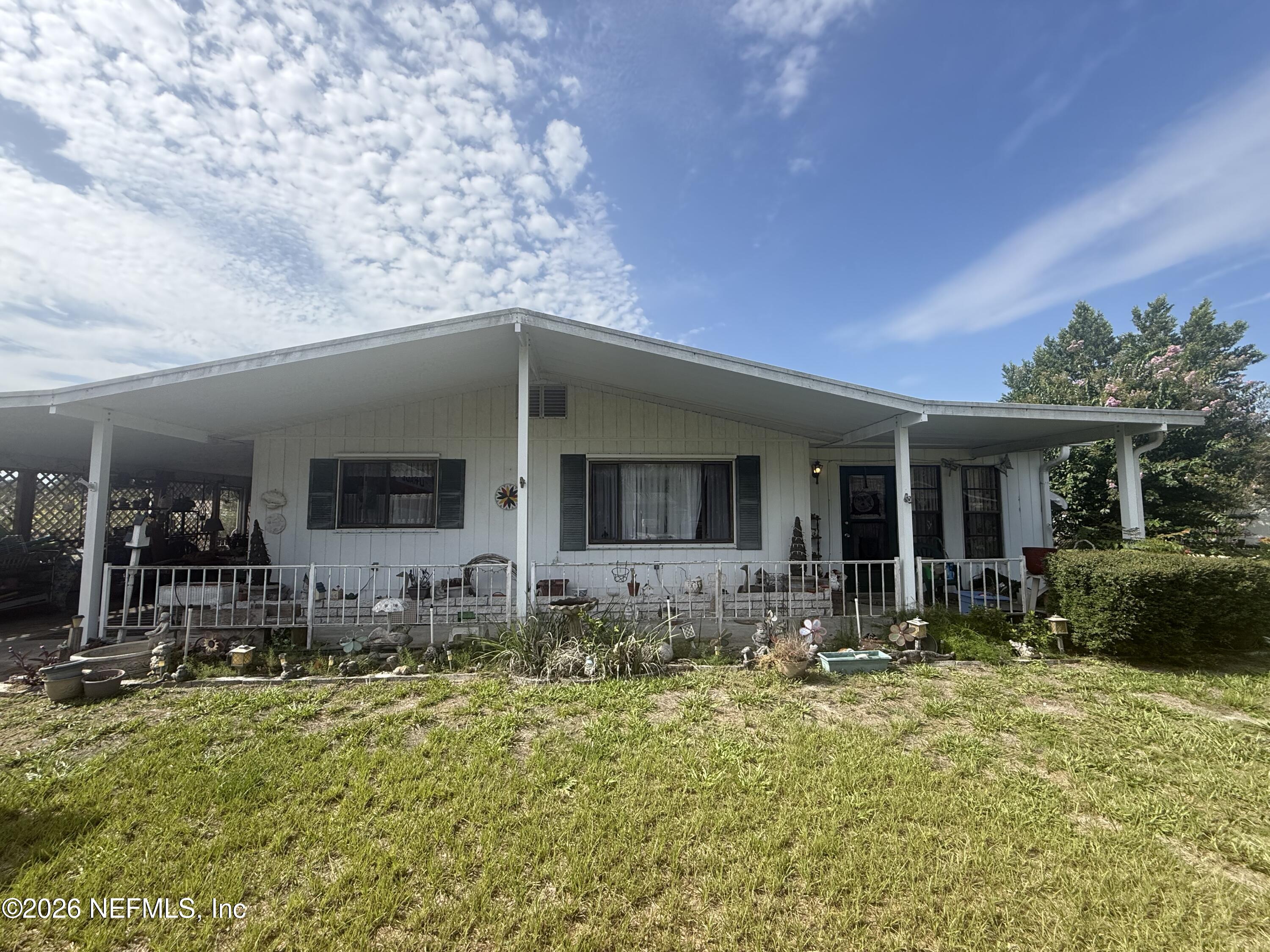 9070 SW 103rd Place — photo