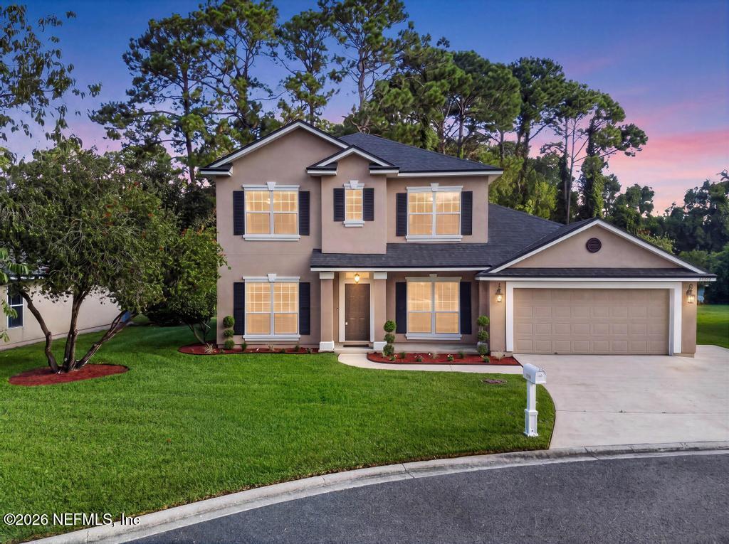 96004 Montego Bay — photo