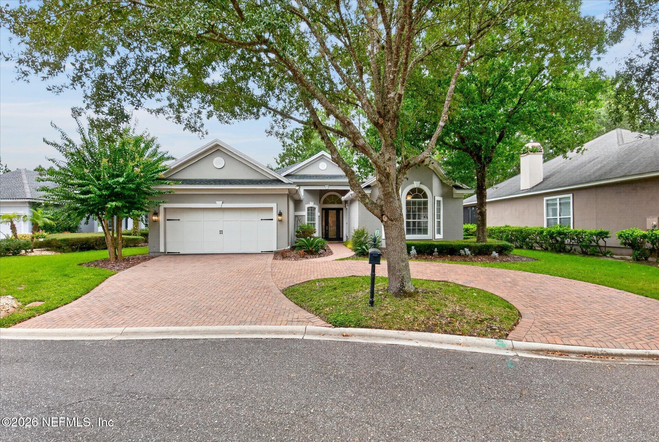95011 Buckeye Court — photo