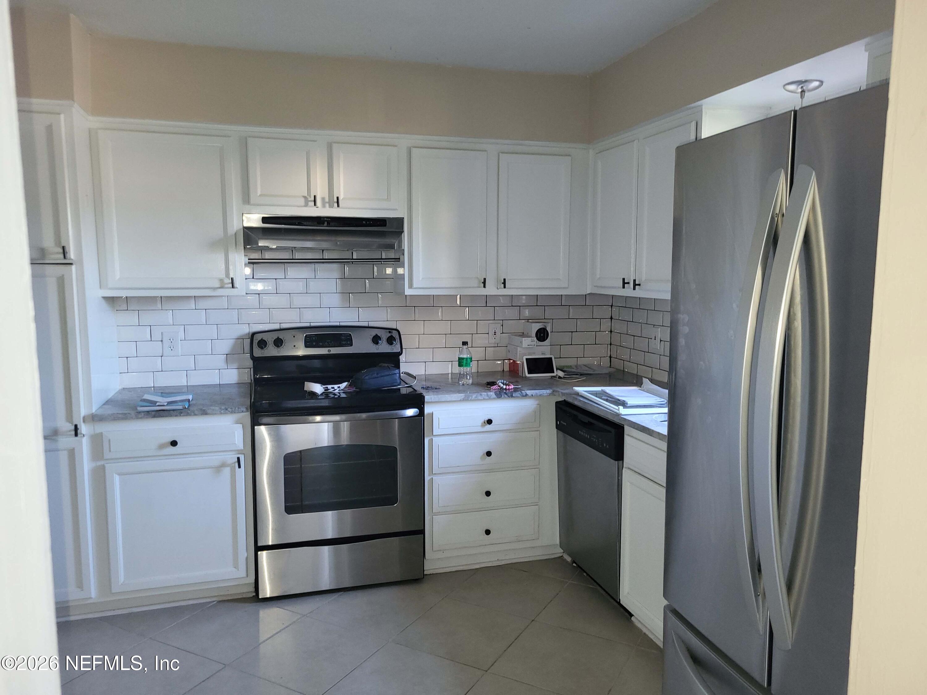 7647 Las Palmas Way 224 — photo