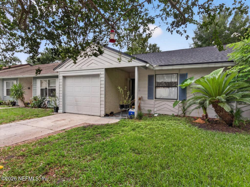 11441 Atwood Way — photo