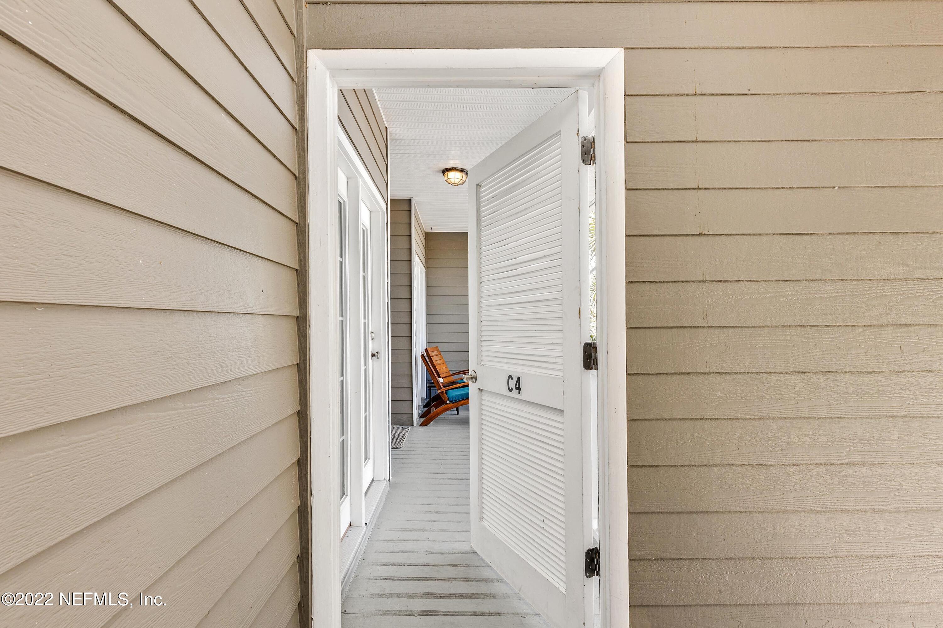 624 Ponte Vedra Boulevard C4 — photo