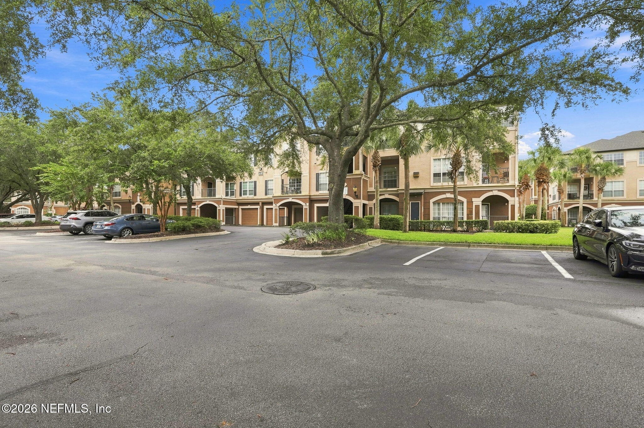 10961 Burnt Mill Road 614 — photo