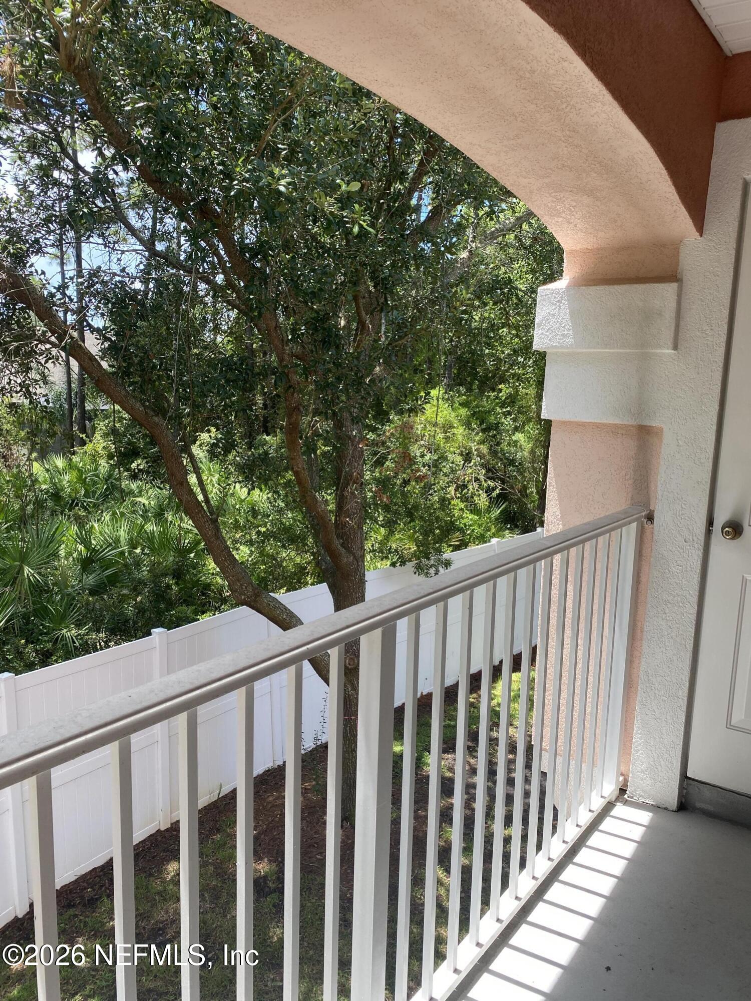 13848 Herons Landing Way 12-6 — photo