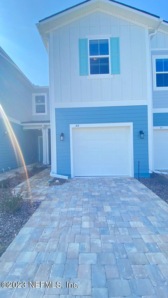 55 Fieldfare Lane — photo