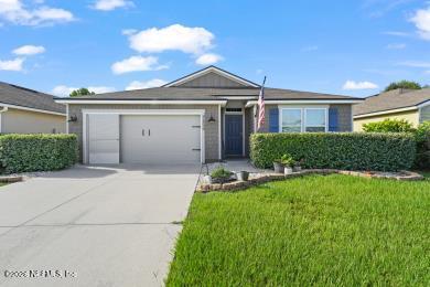 2456 Cold Stream Lane — photo