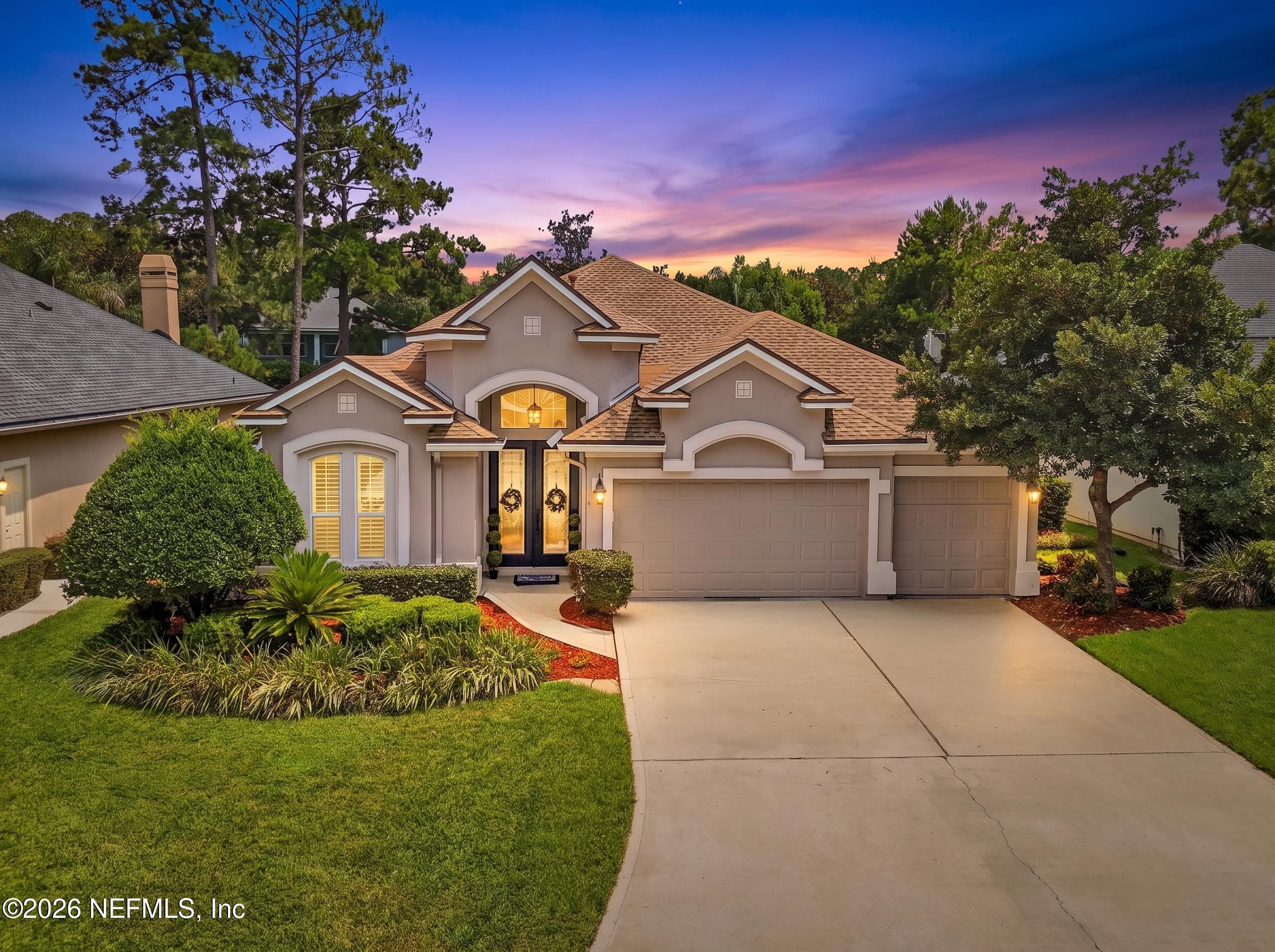 1311 Cormorant Court — photo