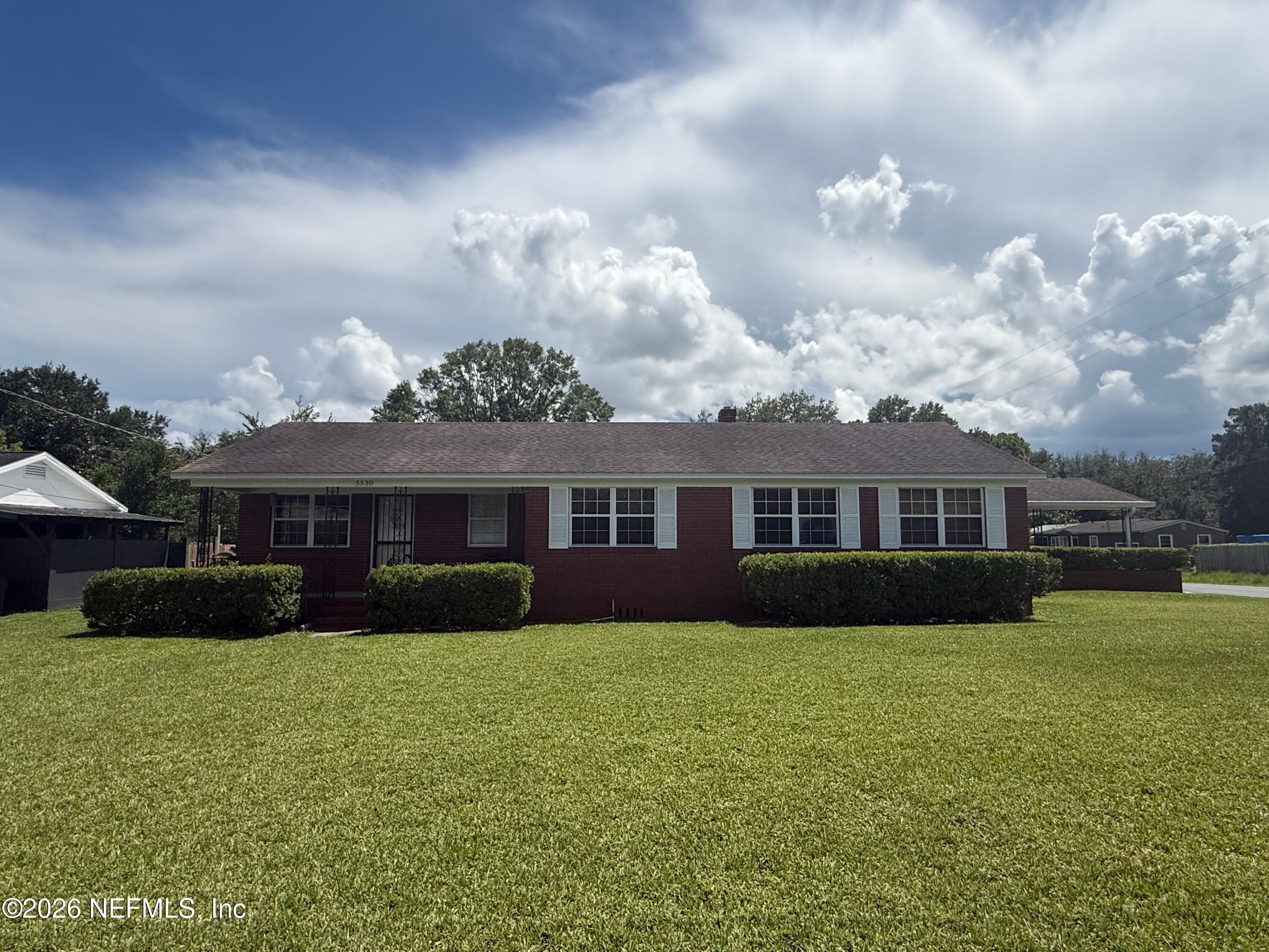 5530 Hyde Grove Avenue — photo