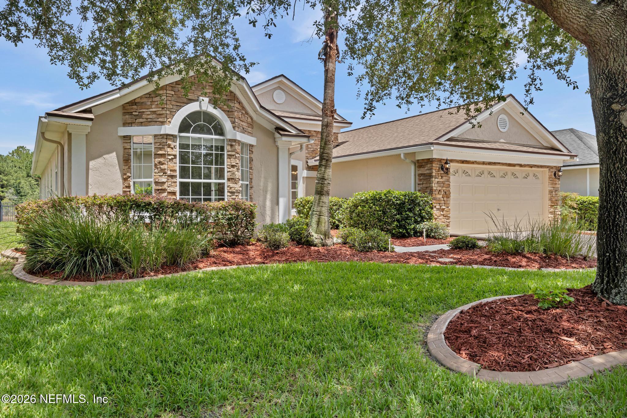 2970 Piedmont Manor Drive — photo
