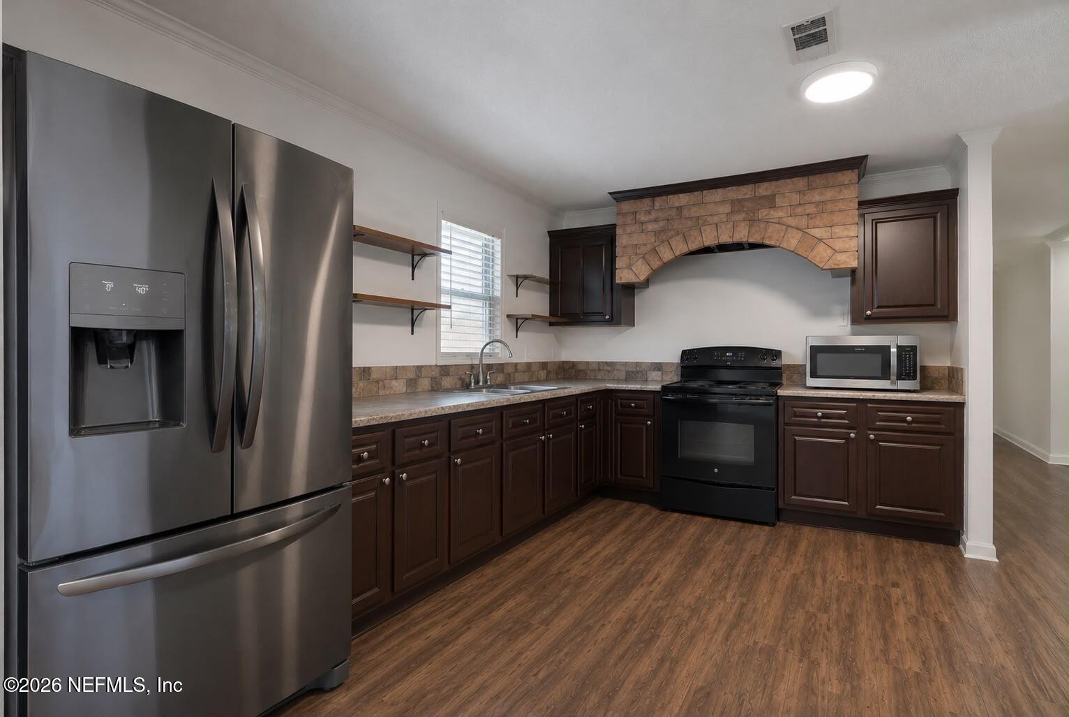 233 Jackson Boulevard, St. Augustine, FL 32095 — photo 2