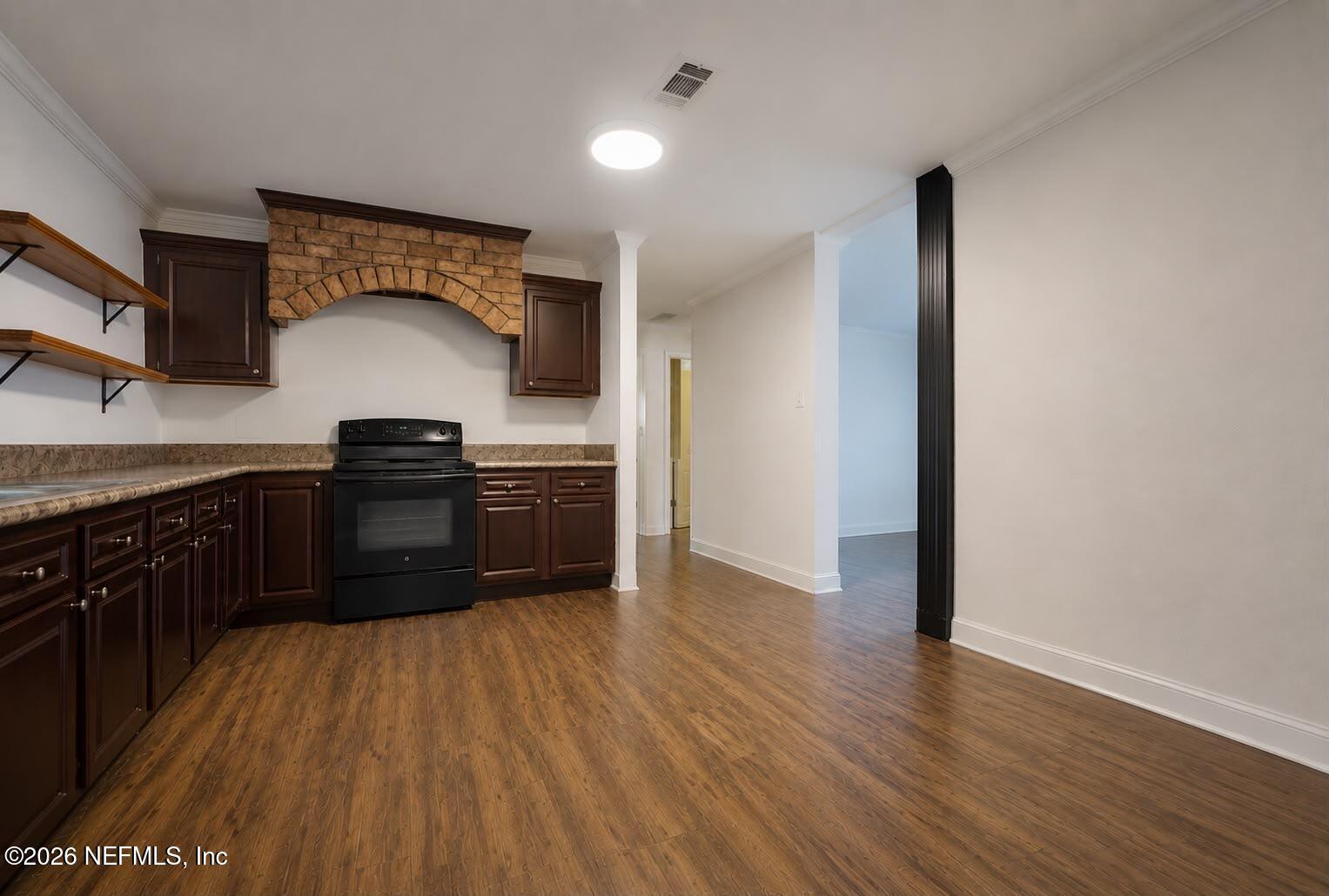 233 Jackson Boulevard, St. Augustine, FL 32095 — photo 3