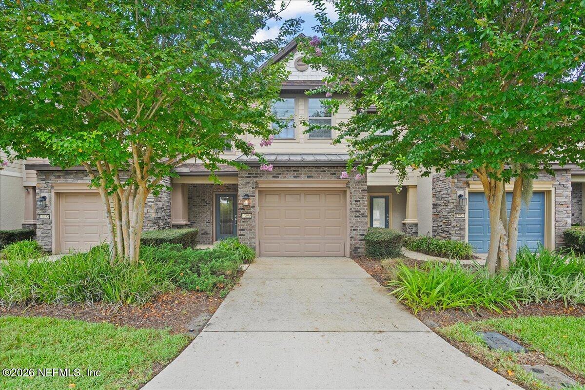 13956 Berryview Road — photo