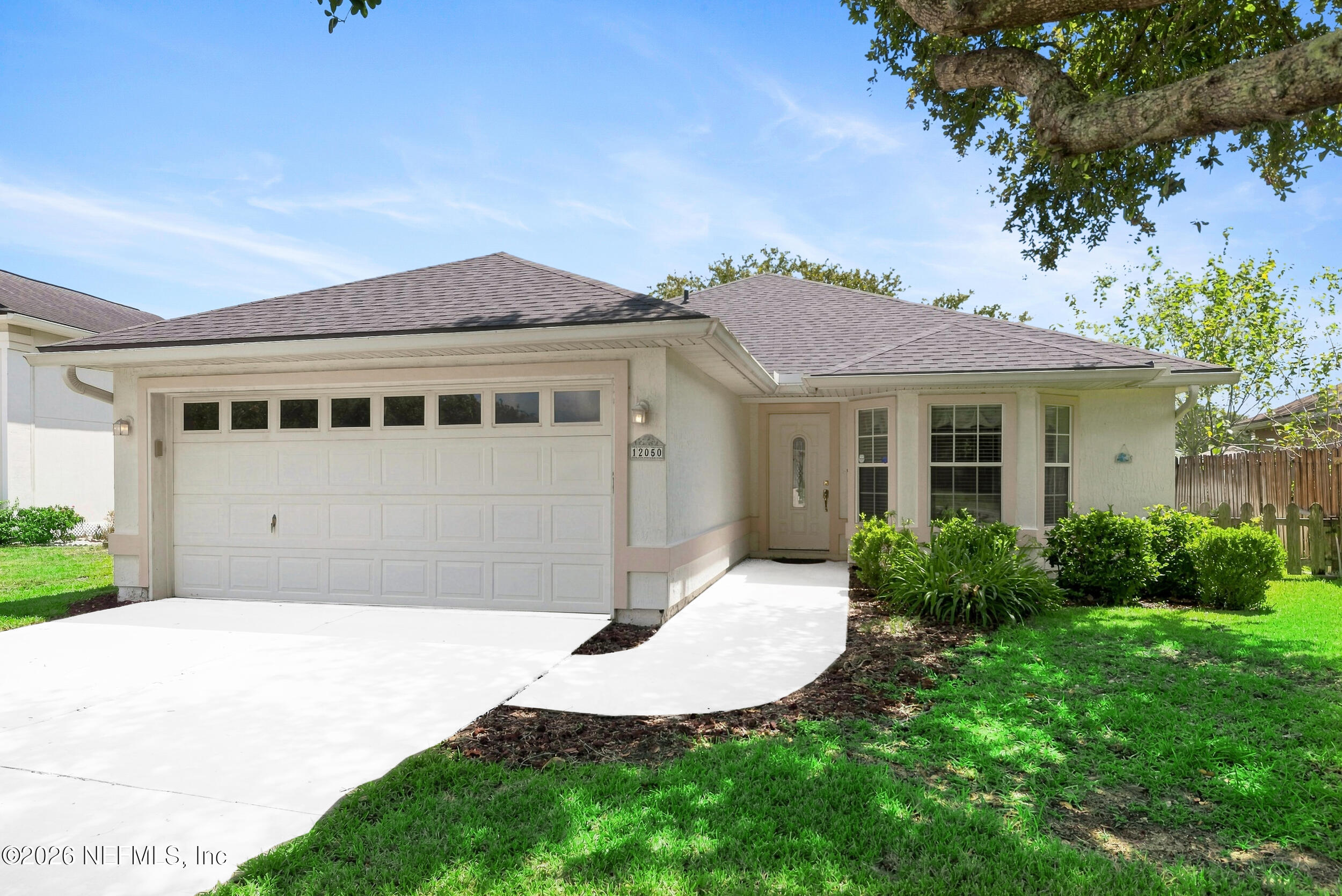 12050 Brightmore Way — photo