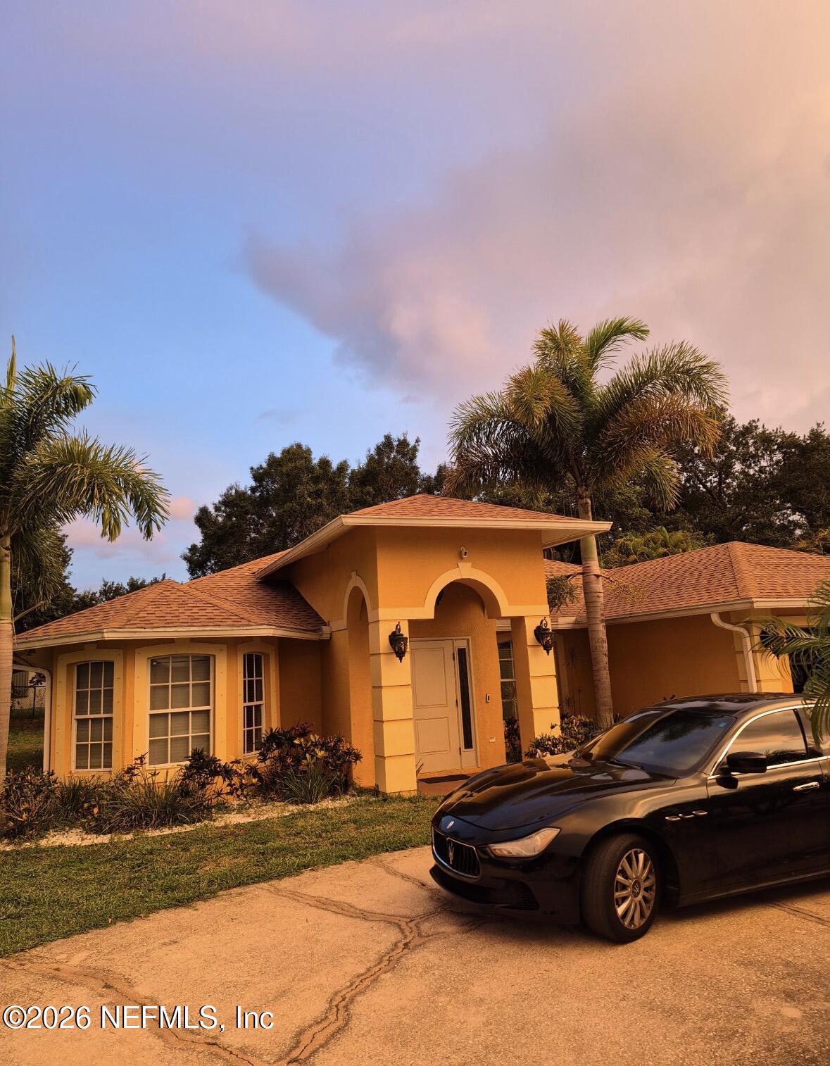 4856 Archie Lane 0 — photo