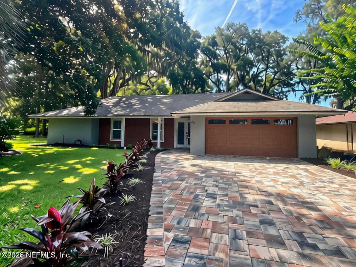 92 Abalone Lane E — photo