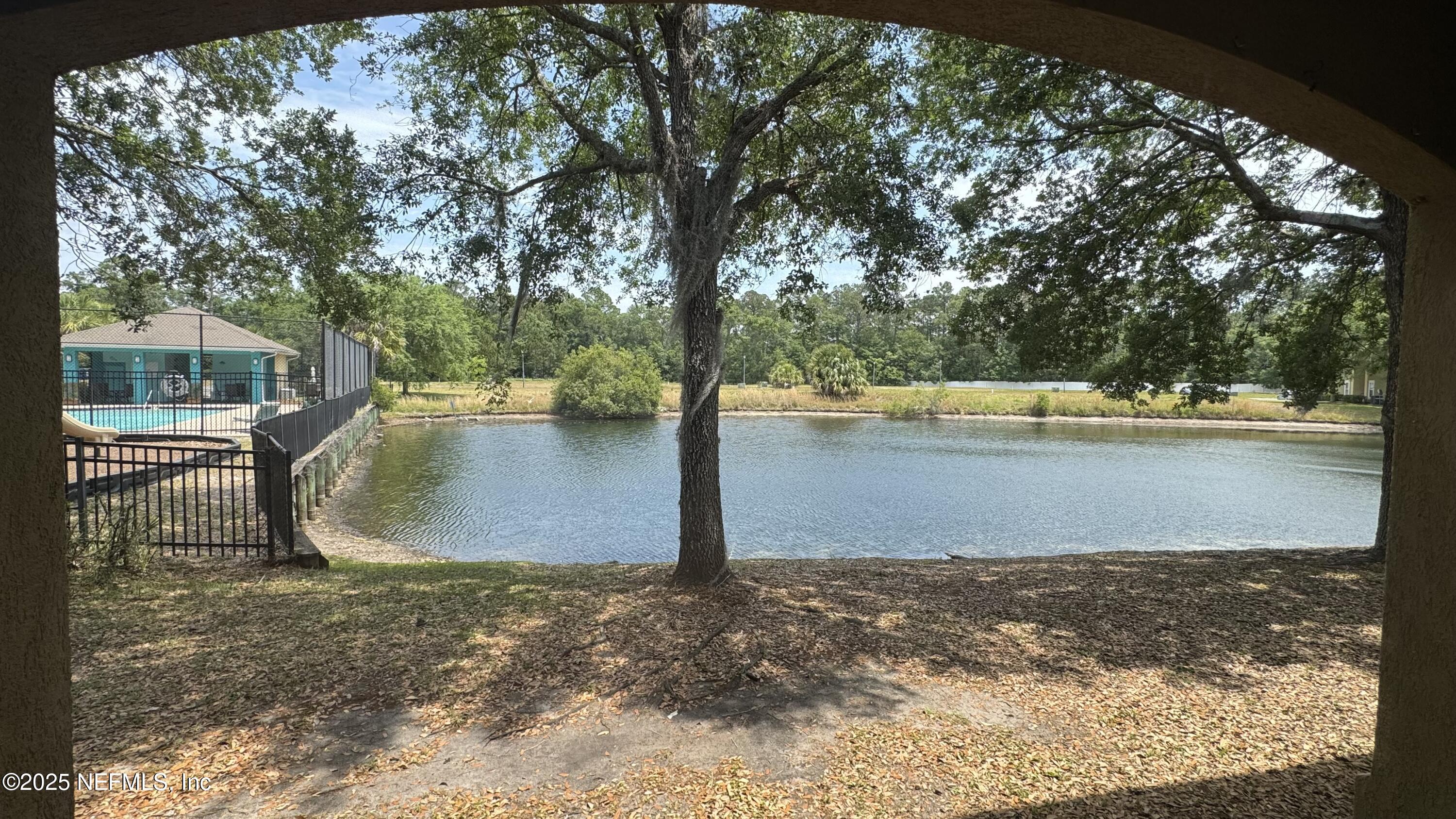 3631 Kirkpatrick Circle 2 — photo