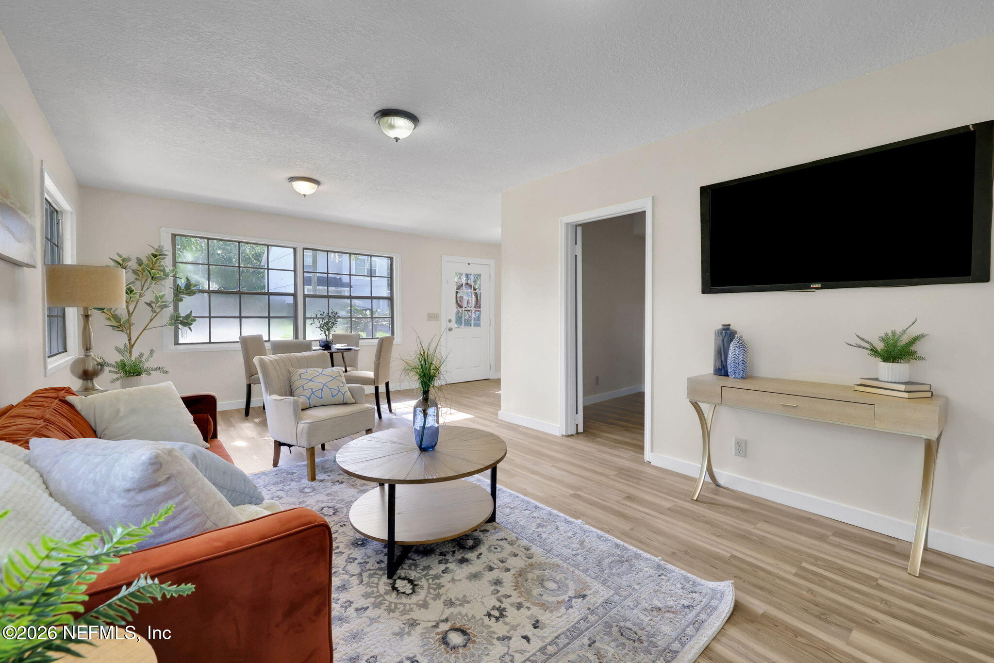 3304 Spring Glen Road — photo