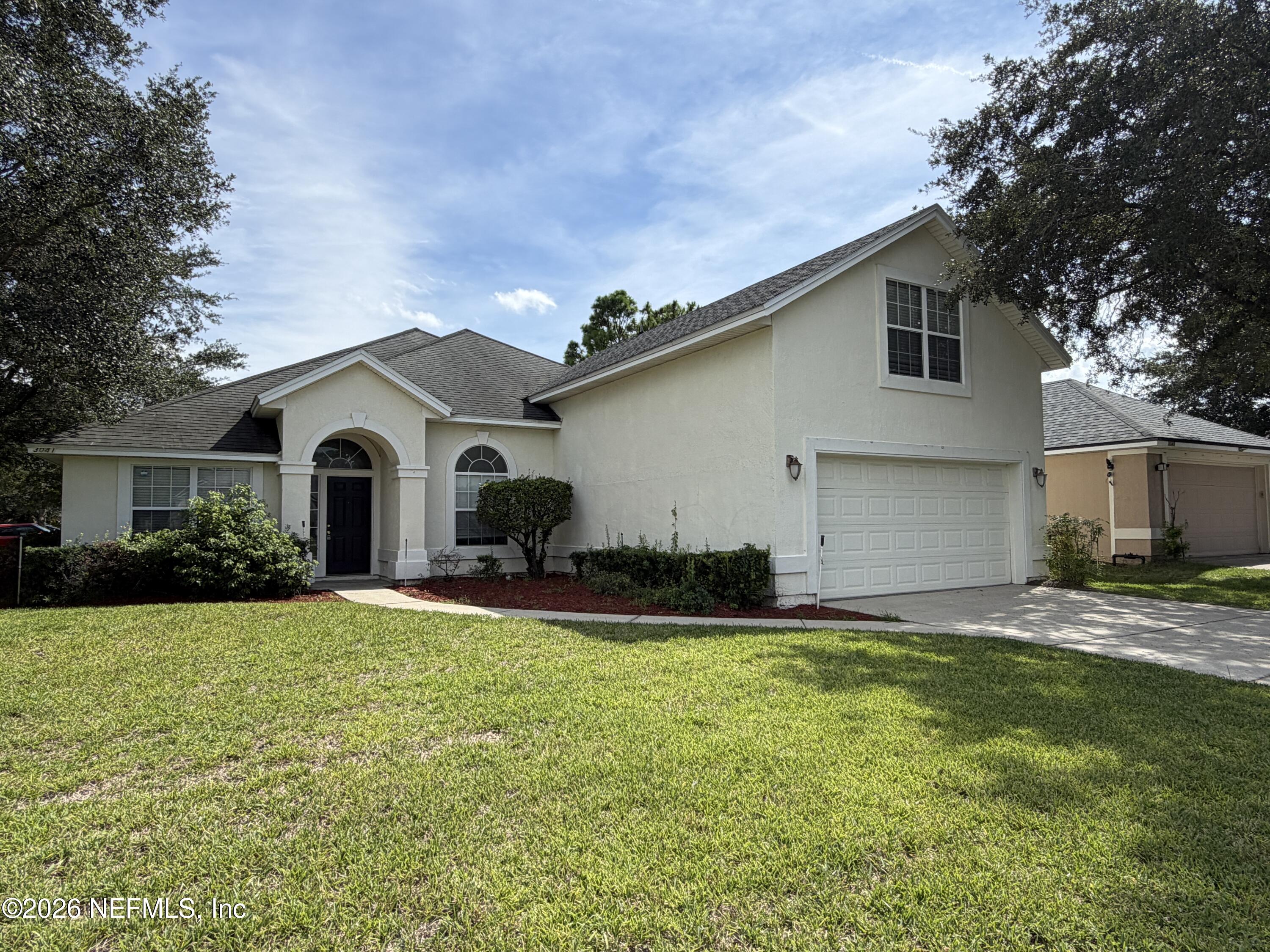 3041 Southhall Court — photo