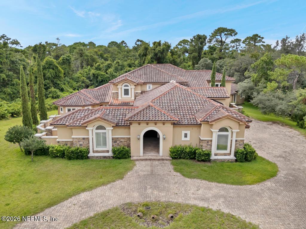 164 N River Drive — photo