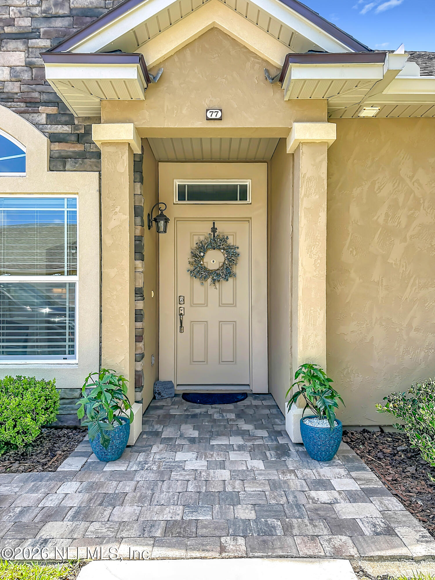 77 Timoga Trail, St. Augustine, FL 32084 — photo 2
