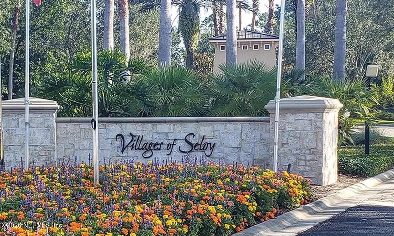 77 Timoga Trail, St. Augustine, FL 32084 — photo 3